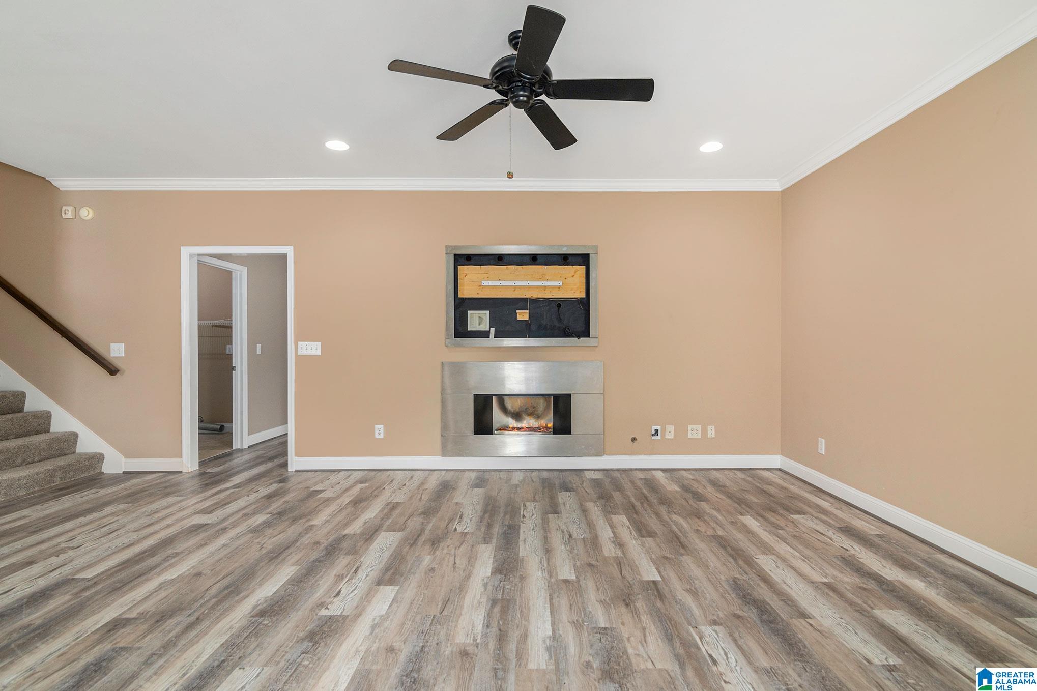3155 Chelsea Park Ridge Chelsea, AL 35043 - Photo 15 of 38 Gallery Image 15