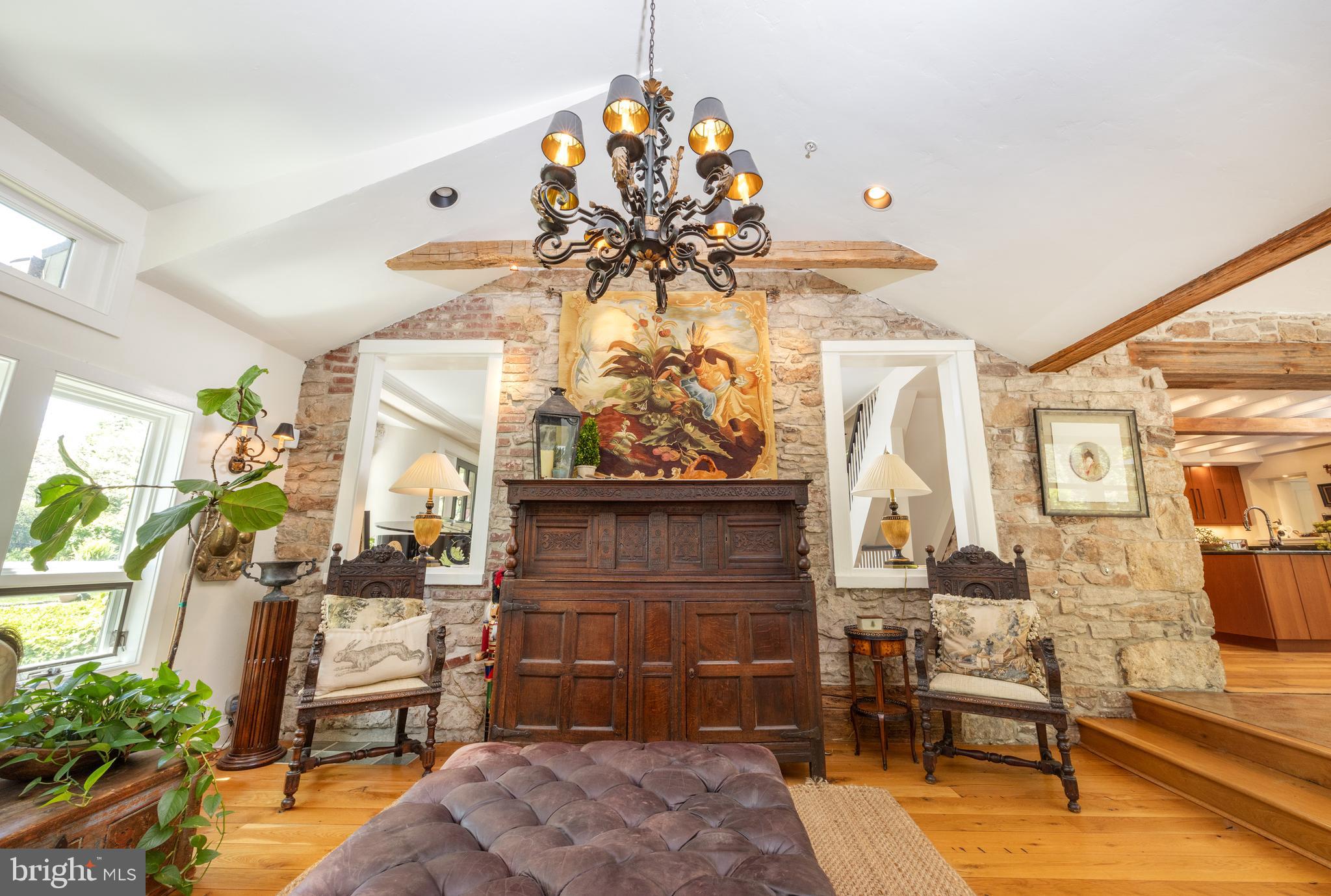 5447 Carversville Road Doylestown, PA 18902 - Photo 12 of 58