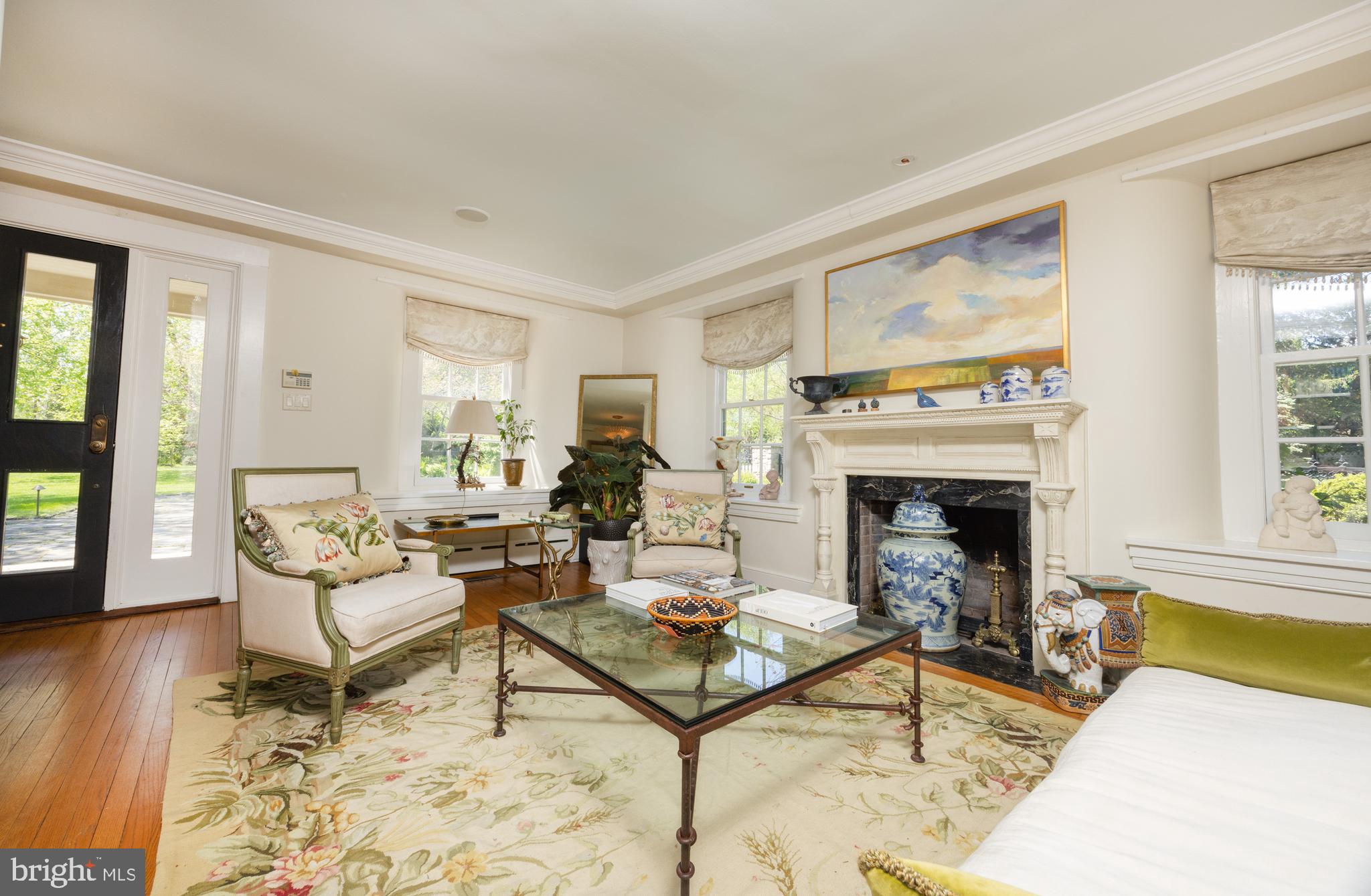5447 Carversville Road Doylestown, PA 18902 - Photo 14 of 58