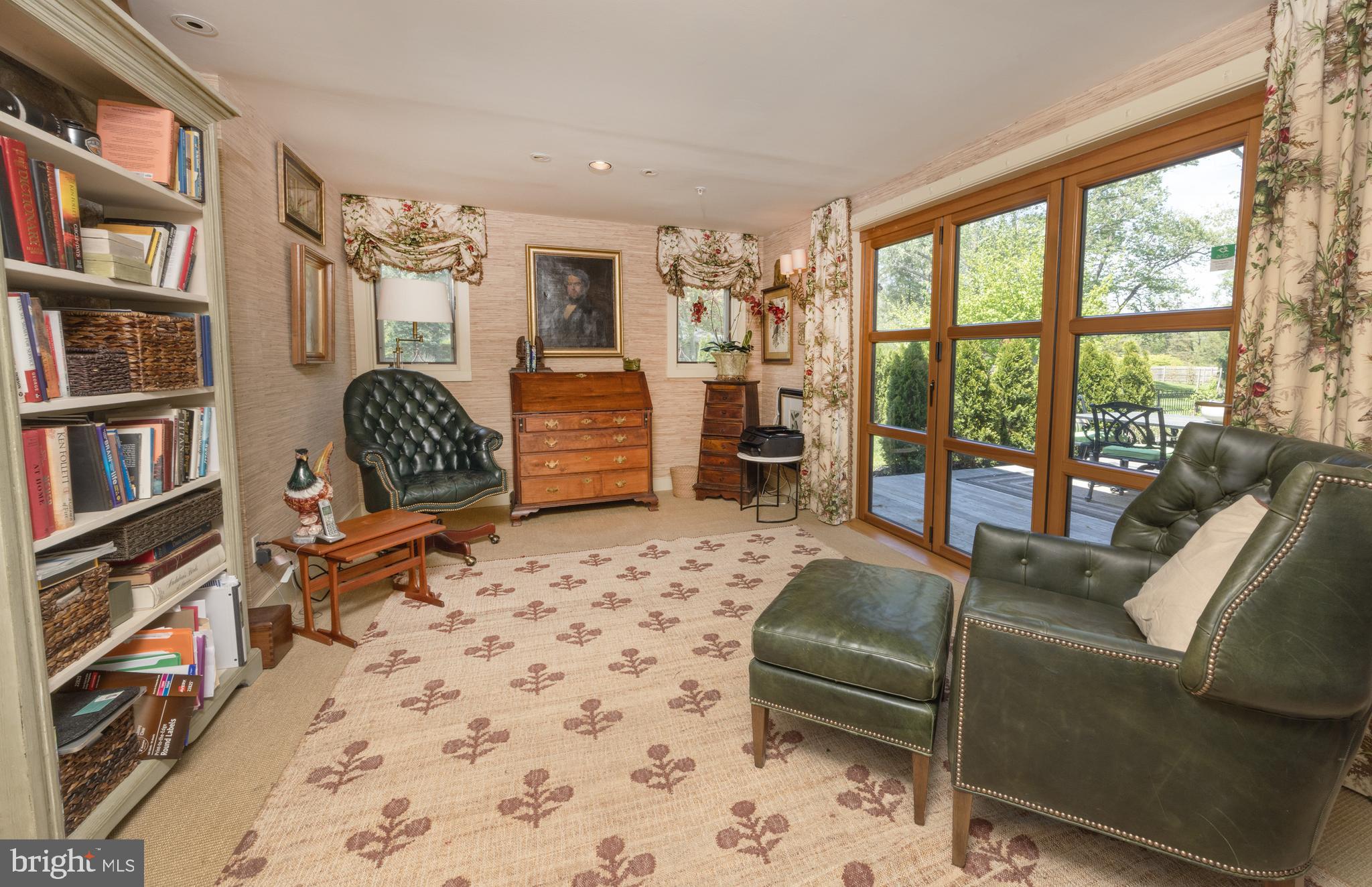 5447 Carversville Road Doylestown, PA 18902 - Photo 17 of 58