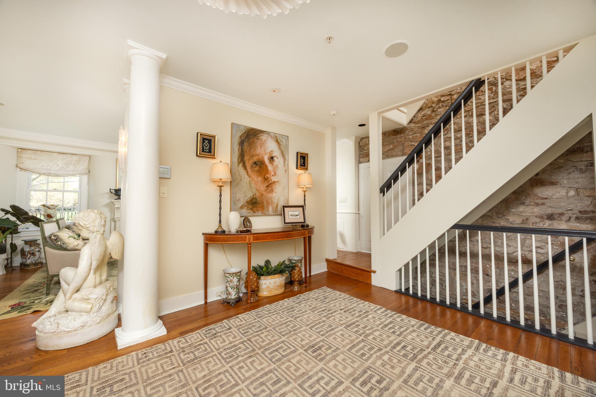 5447 Carversville Road Doylestown, PA 18902 - Photo 19 of 58