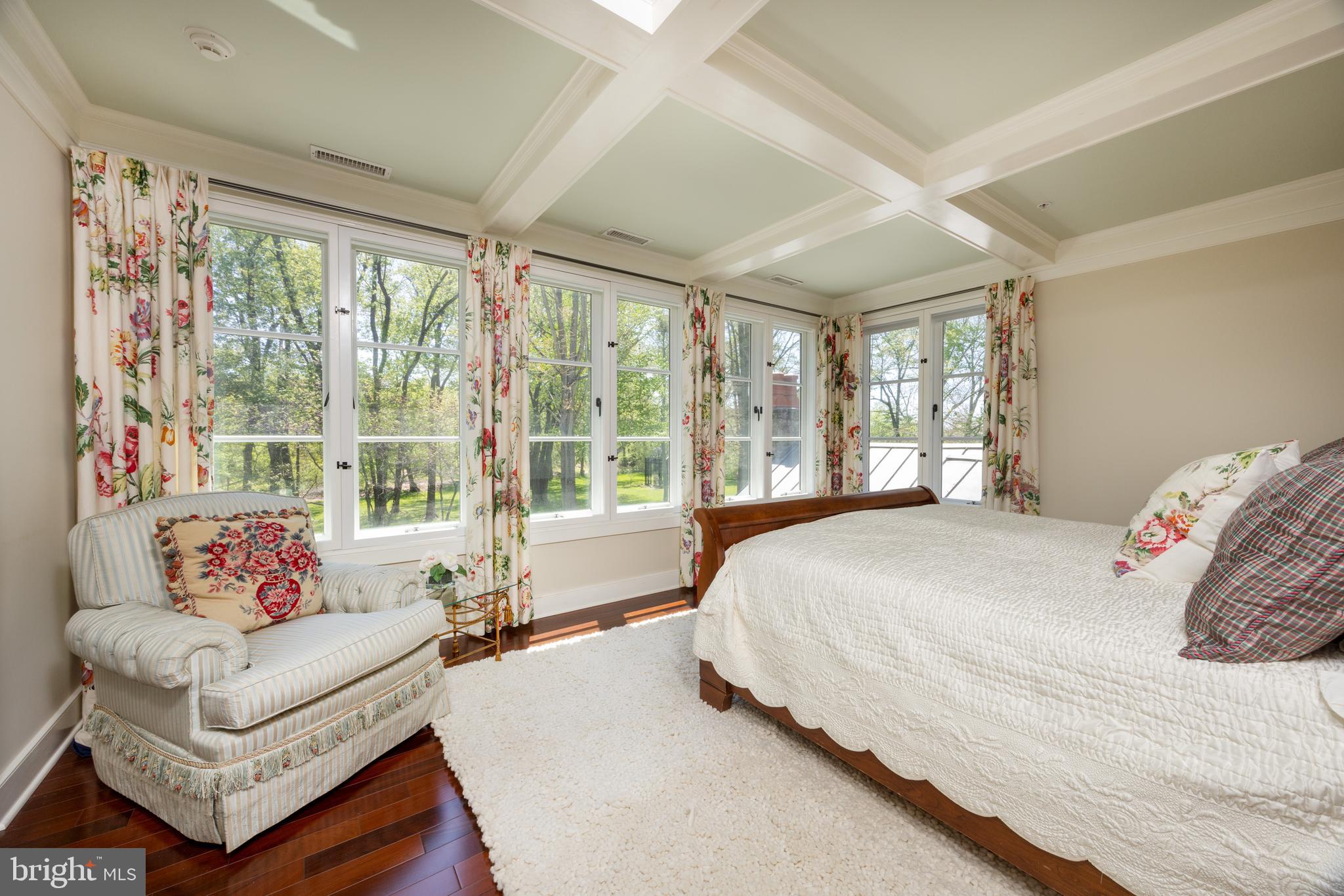 5447 Carversville Road Doylestown, PA 18902 - Photo 20 of 58