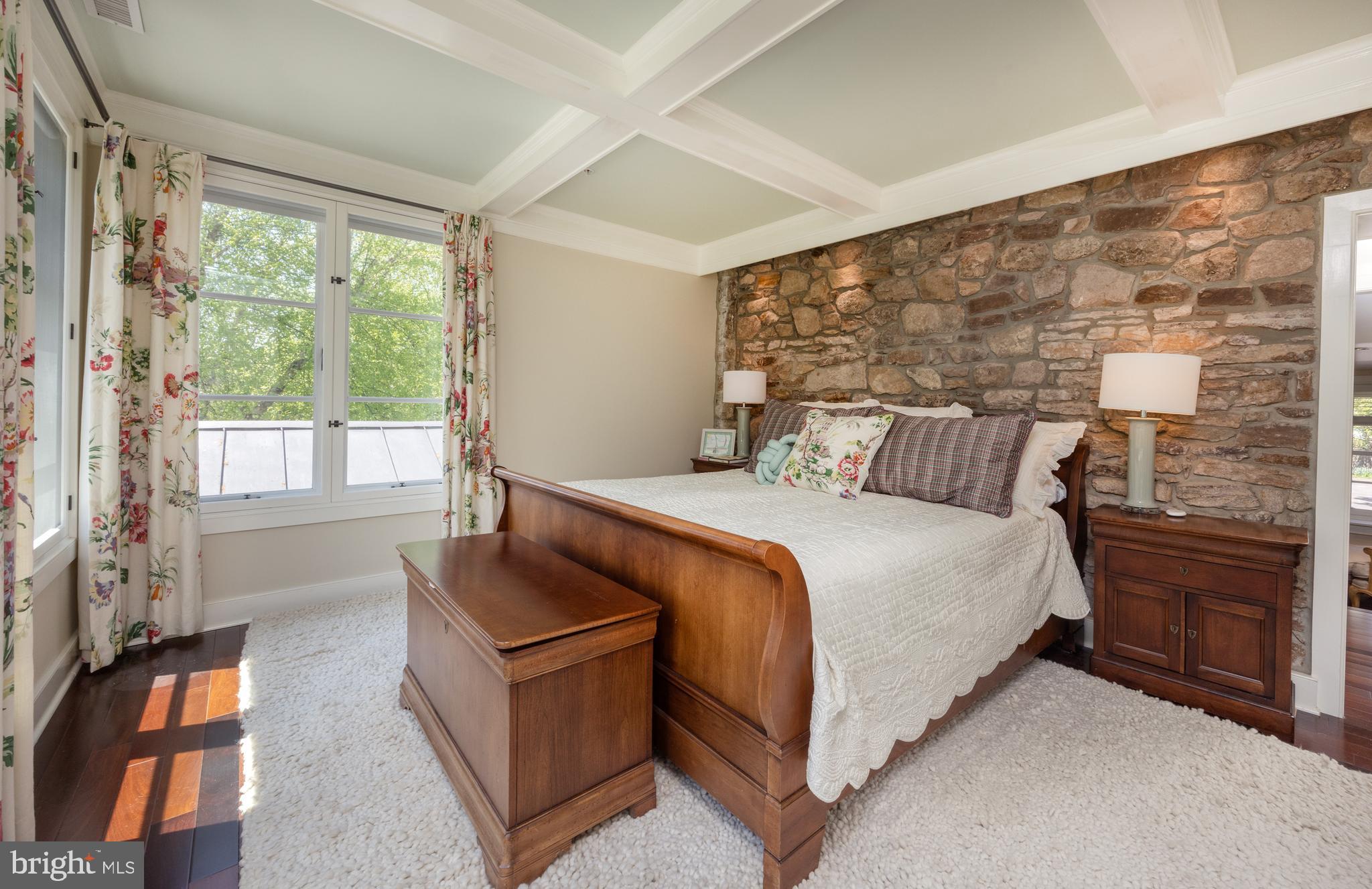 5447 Carversville Road Doylestown, PA 18902 - Photo 21 of 58
