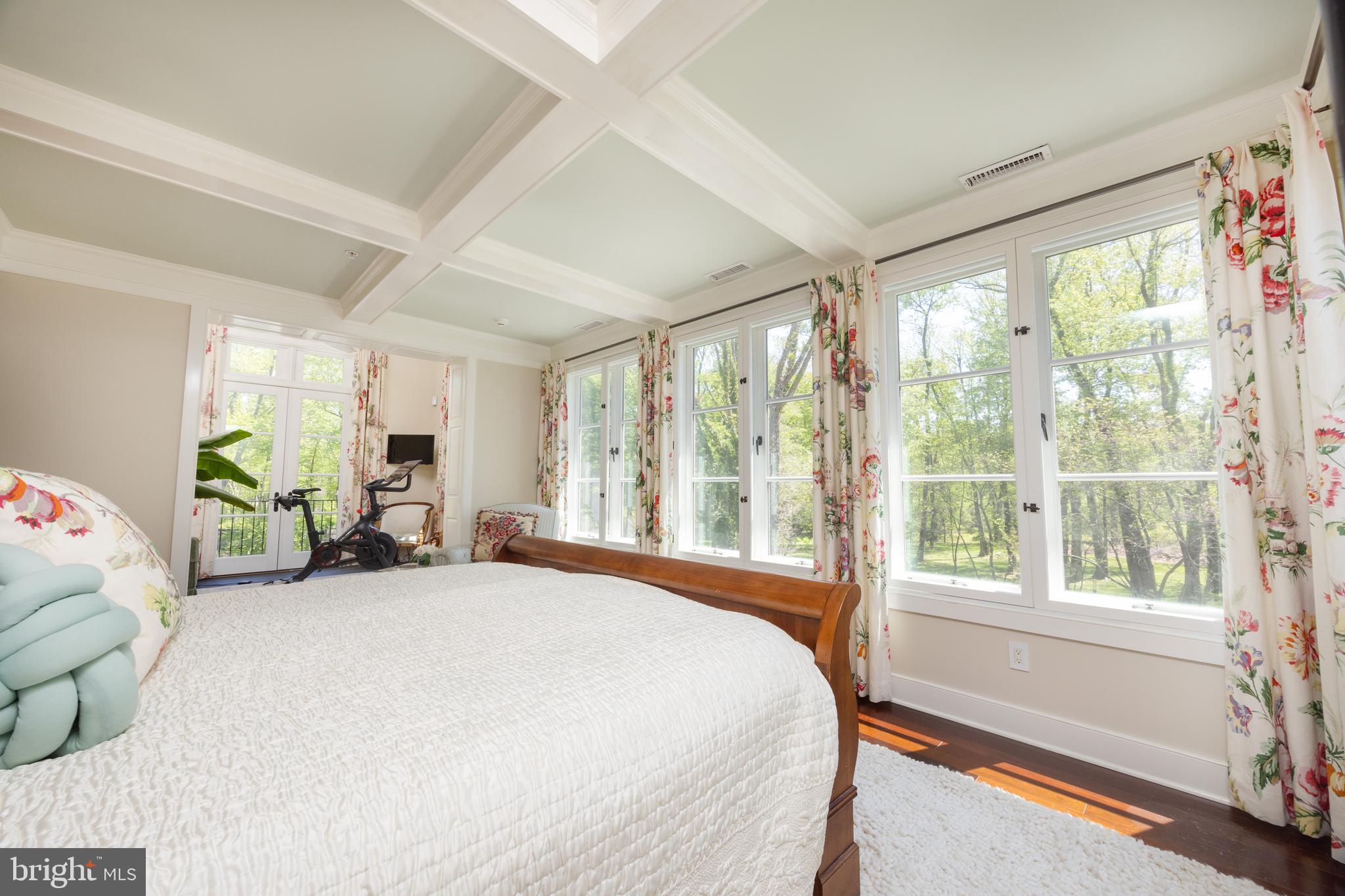 5447 Carversville Road Doylestown, PA 18902 - Photo 22 of 58