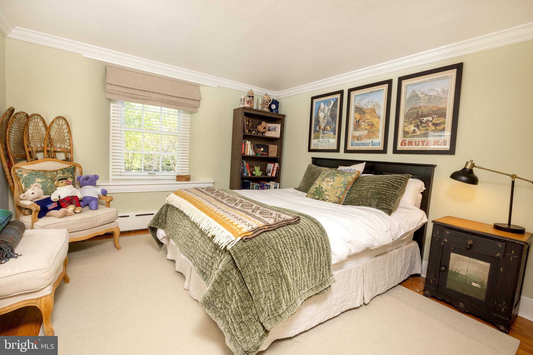 5447 Carversville Road Doylestown, PA 18902 - Photo 31 of 58
