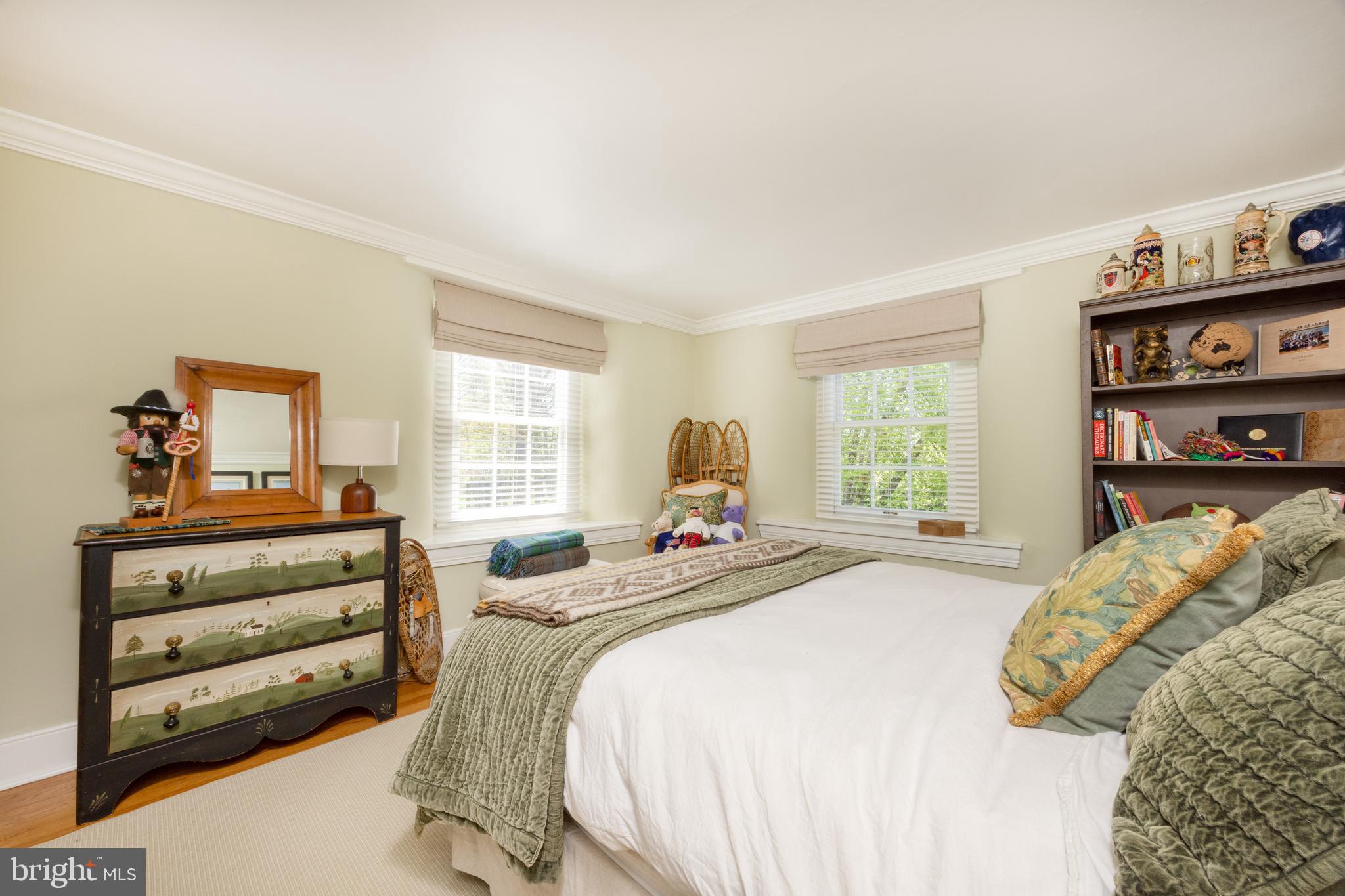 5447 Carversville Road Doylestown, PA 18902 - Photo 32 of 58