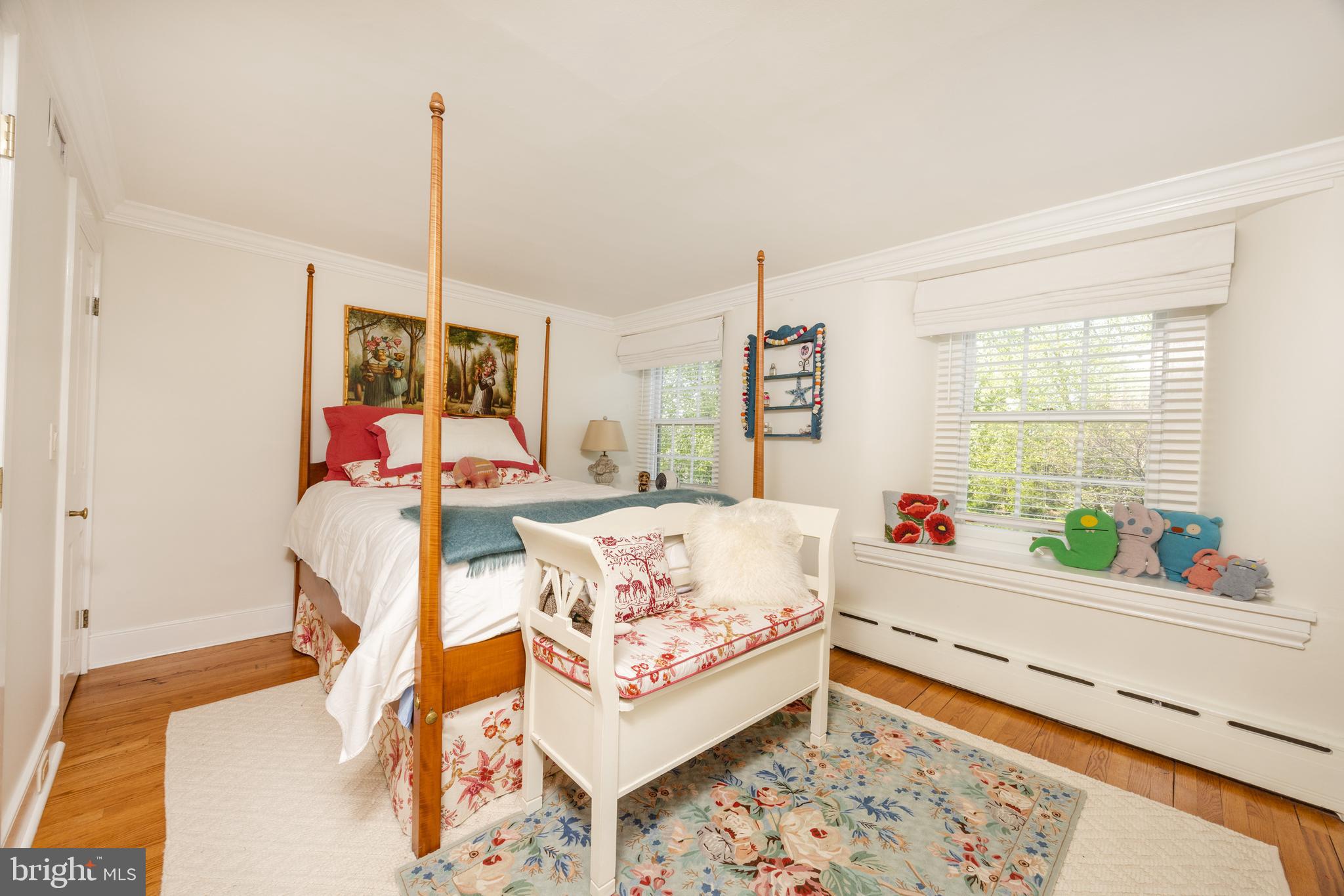 5447 Carversville Road Doylestown, PA 18902 - Photo 33 of 58