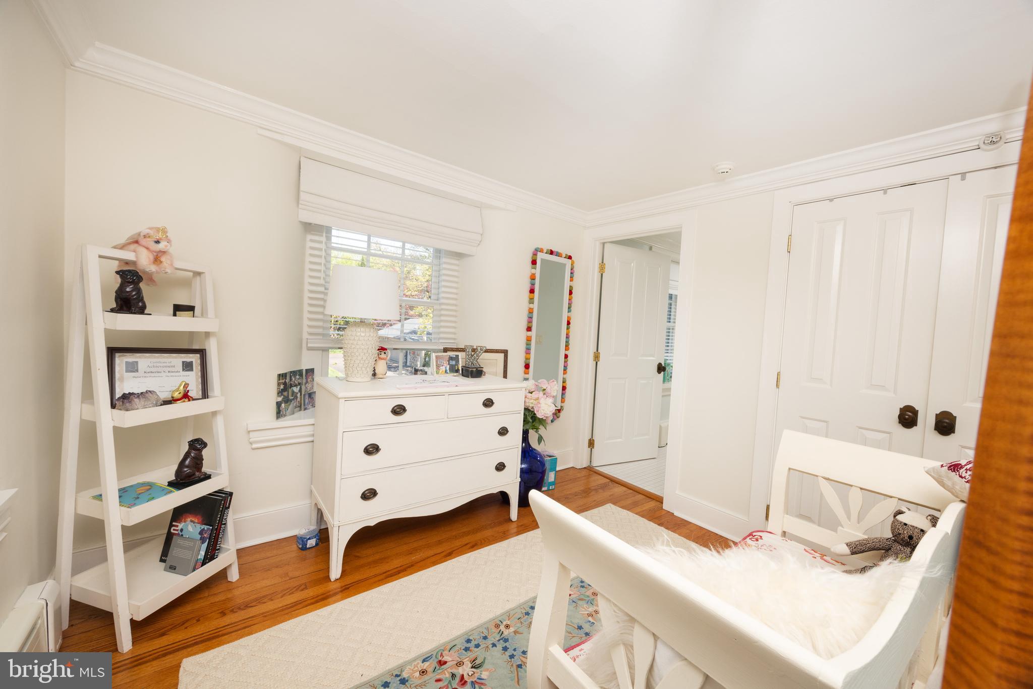 5447 Carversville Road Doylestown, PA 18902 - Photo 34 of 58