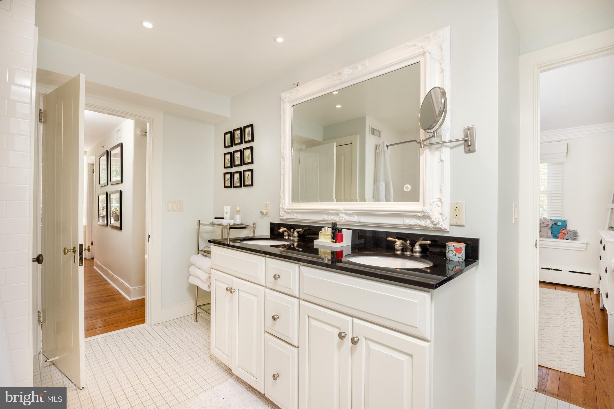 5447 Carversville Road Doylestown, PA 18902 - Photo 35 of 58