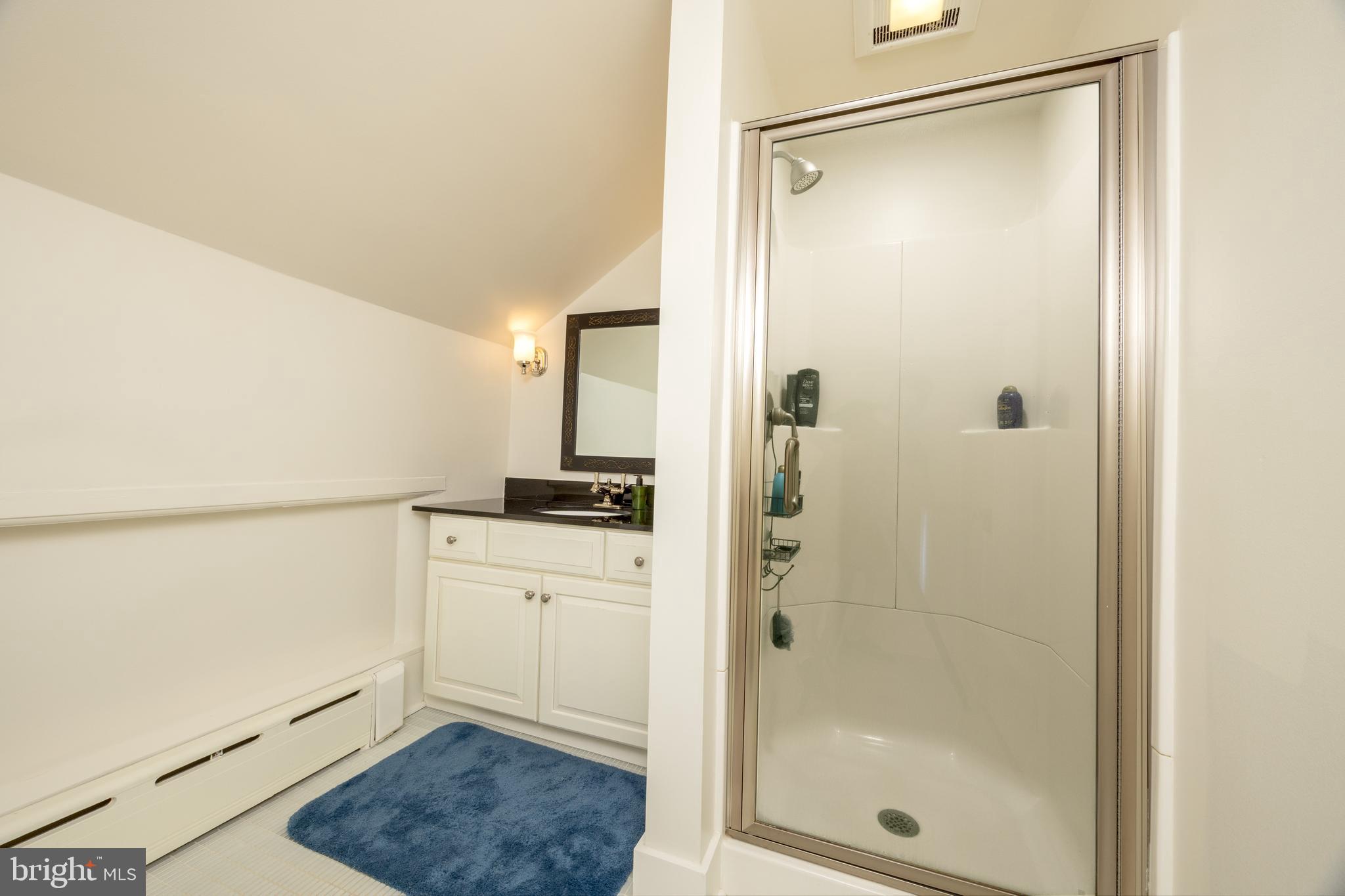 5447 Carversville Road Doylestown, PA 18902 - Photo 39 of 58