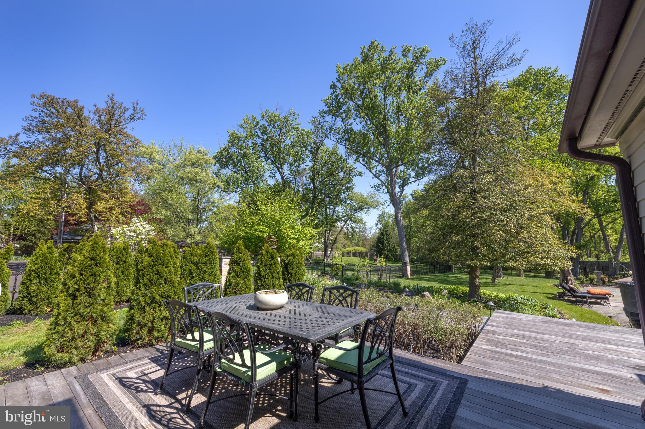 5447 Carversville Road Doylestown, PA 18902 - Photo 42 of 58