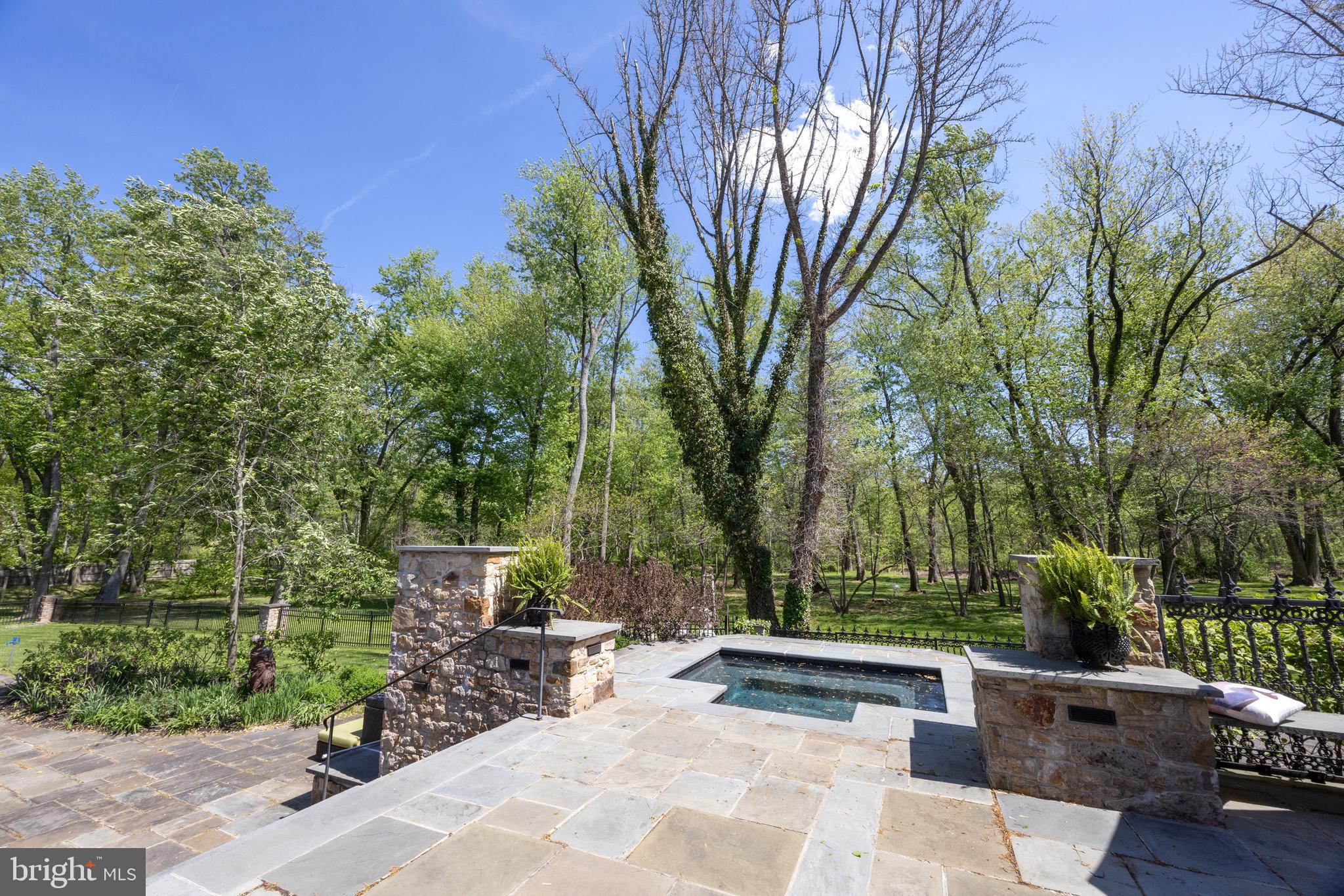 5447 Carversville Road Doylestown, PA 18902 - Photo 44 of 58
