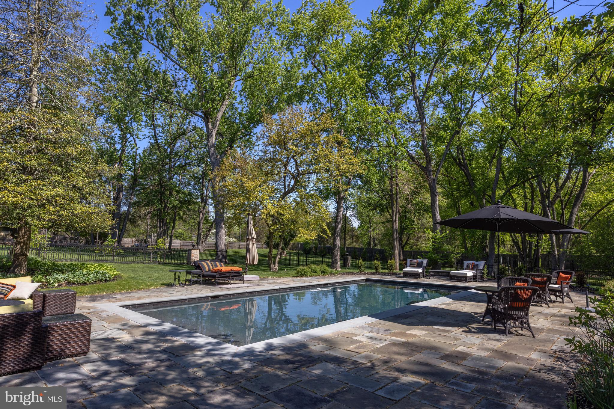 5447 Carversville Road Doylestown, PA 18902 - Photo 47 of 58