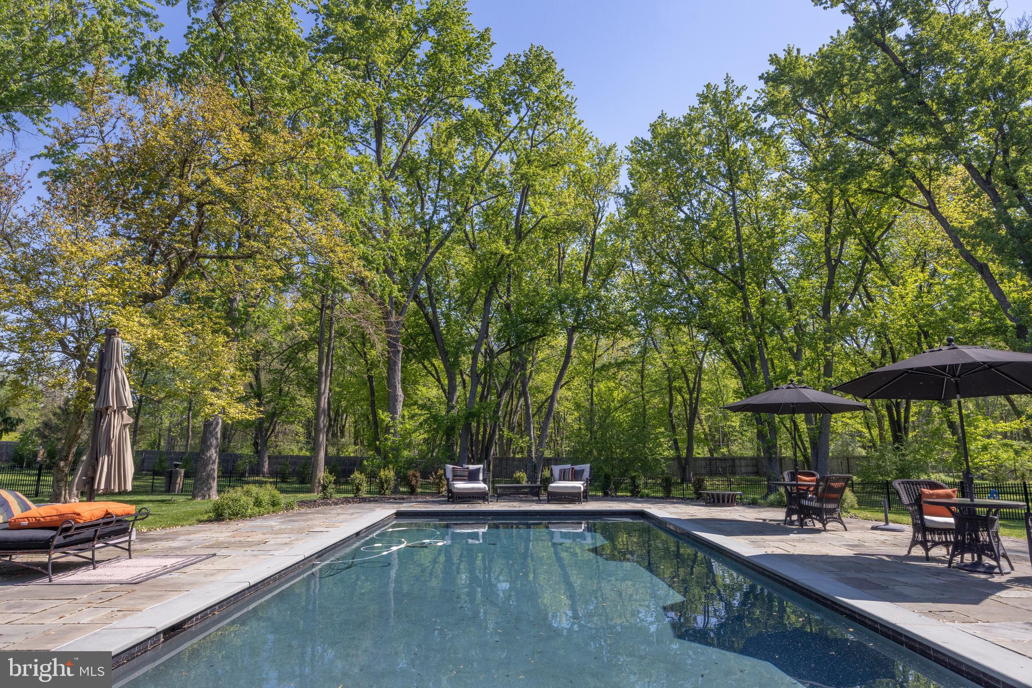 5447 Carversville Road Doylestown, PA 18902 - Photo 48 of 58