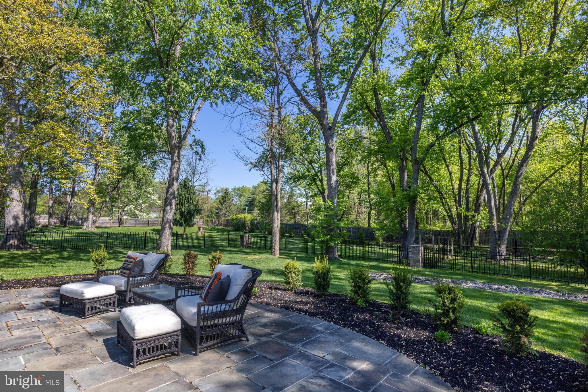 5447 Carversville Road Doylestown, PA 18902 - Photo 49 of 58