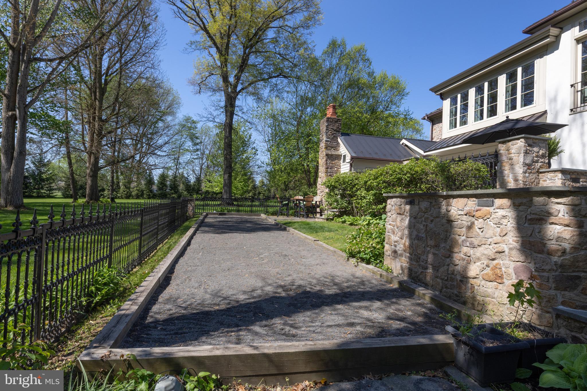 5447 Carversville Road Doylestown, PA 18902 - Photo 50 of 58