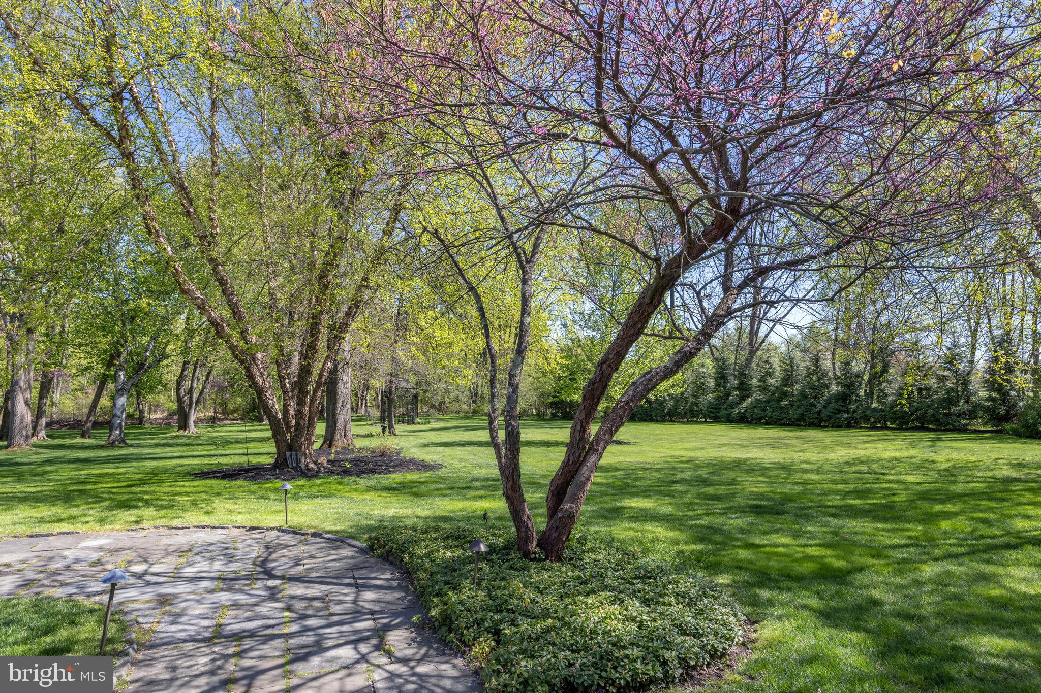5447 Carversville Road Doylestown, PA 18902 - Photo 54 of 58