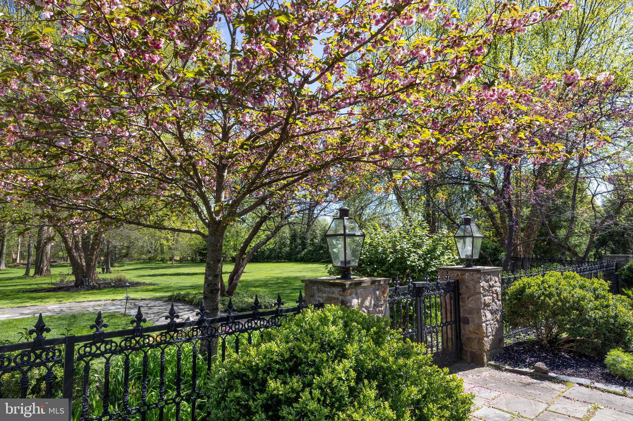 5447 Carversville Road Doylestown, PA 18902 - Photo 55 of 58