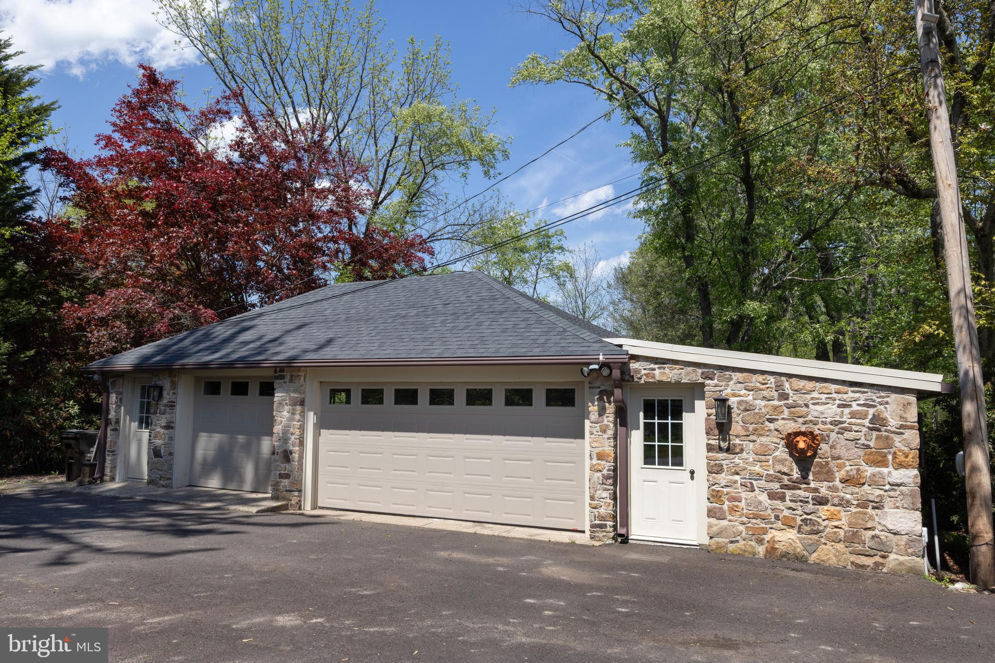 5447 Carversville Road Doylestown, PA 18902 - Photo 57 of 58