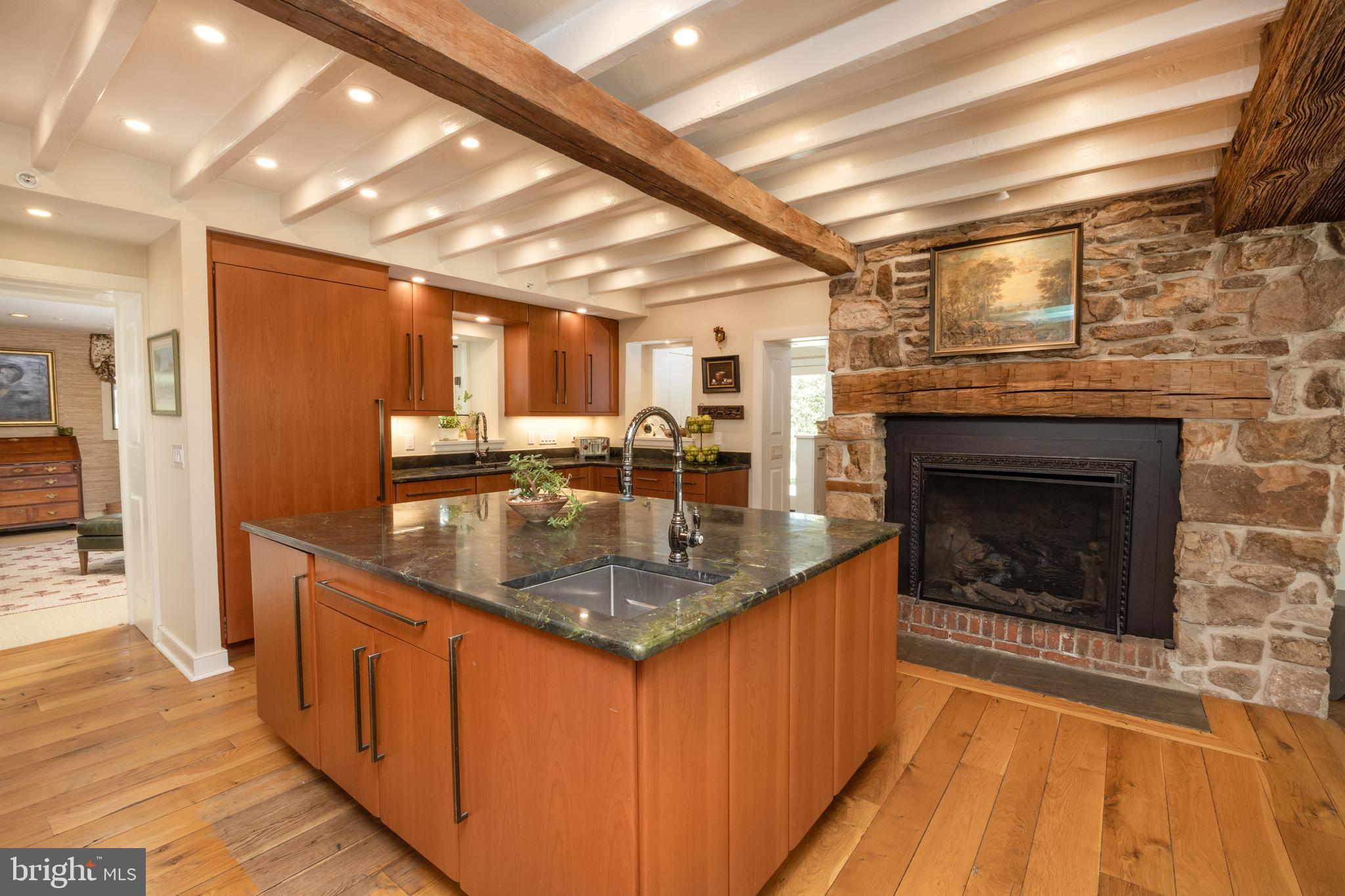 5447 Carversville Road Doylestown, PA 18902 - Photo 7 of 58
