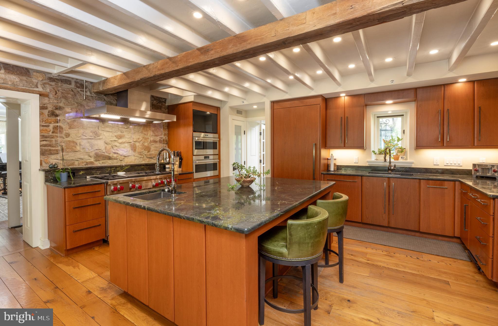 5447 Carversville Road Doylestown, PA 18902 - Photo 8 of 58
