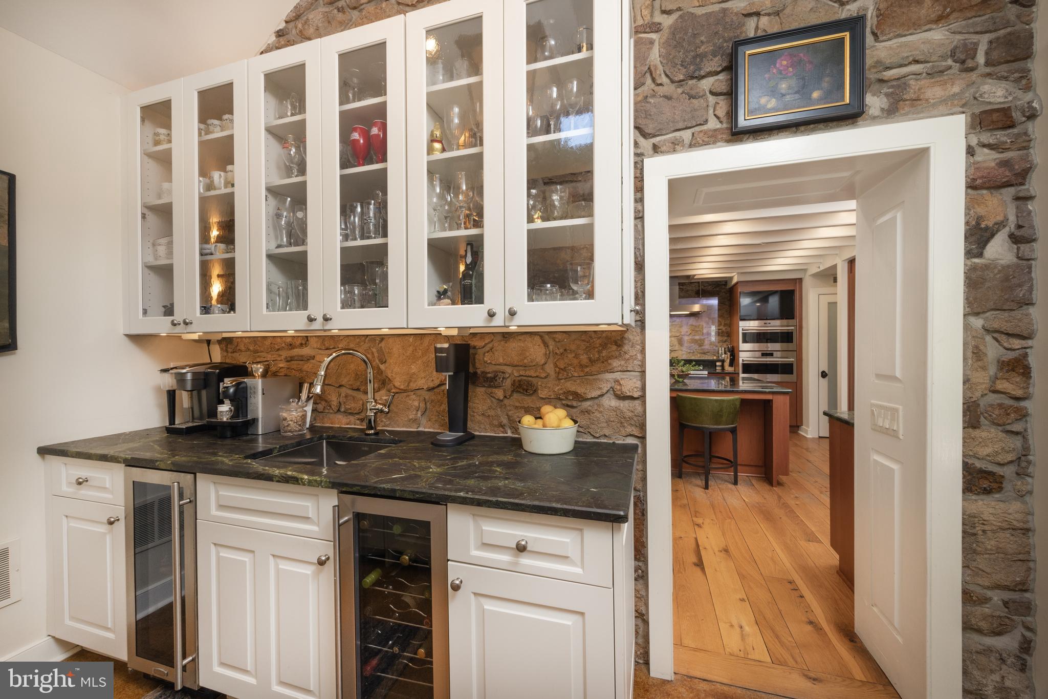 5447 Carversville Road Doylestown, PA 18902 - Photo 9 of 58