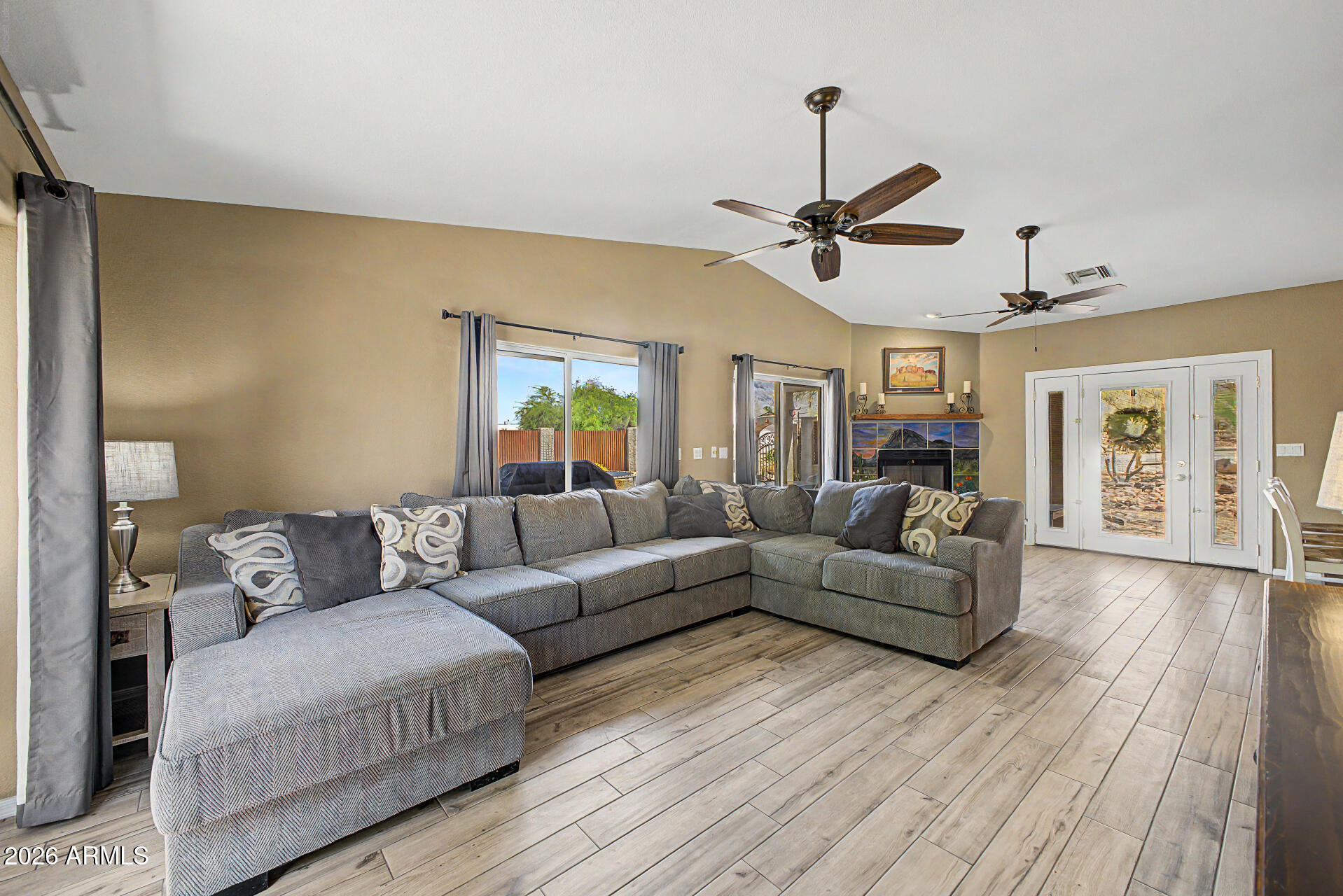 1502 South Prospectors Road Apache Junction, AZ 85119 - Photo 11 of 93 10 - Prospector