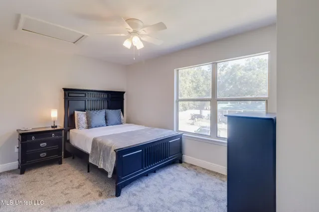 $1,300 | 229 Milray Lane, Gulfport, MS 39507