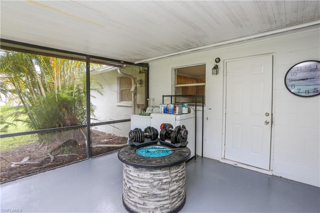 159 5th Street Naples, FL 34113 - Photo 19 of 22