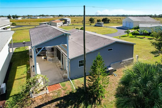 view of a bathroom with a small space