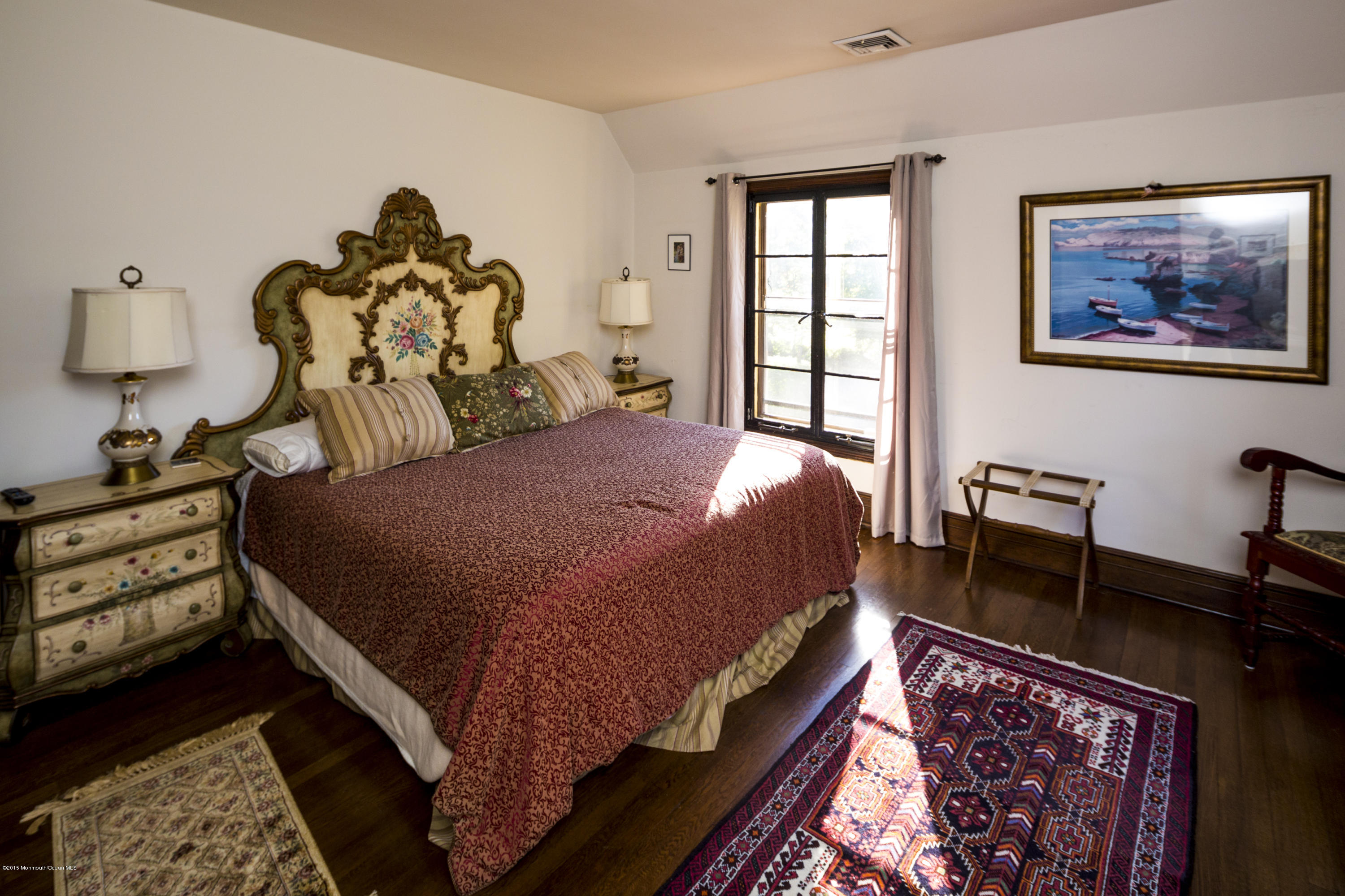 310 Cooper Road Red Bank, NJ 07701 - Photo 13 of 27 Spacious bedrooms