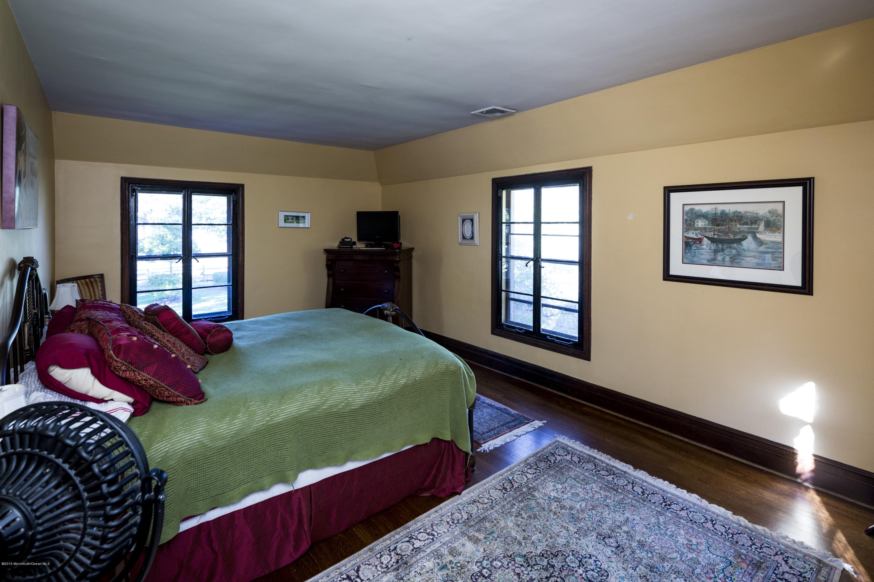 310 Cooper Road Red Bank, NJ 07701 - Photo 15 of 27 21_Bedroom-7