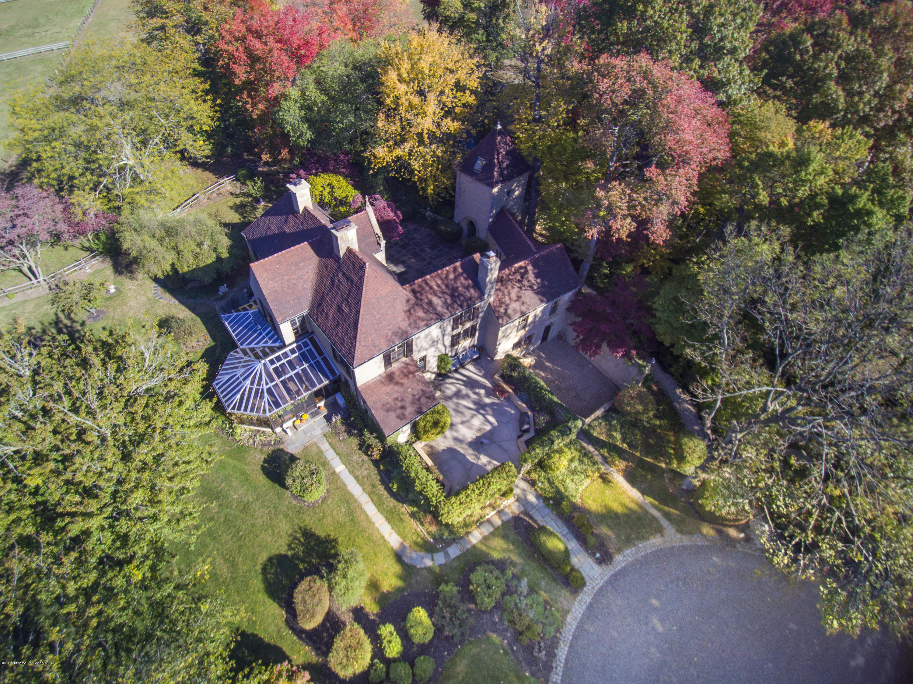 310 Cooper Road Red Bank, NJ 07701 - Photo 24 of 27 Fabulous location