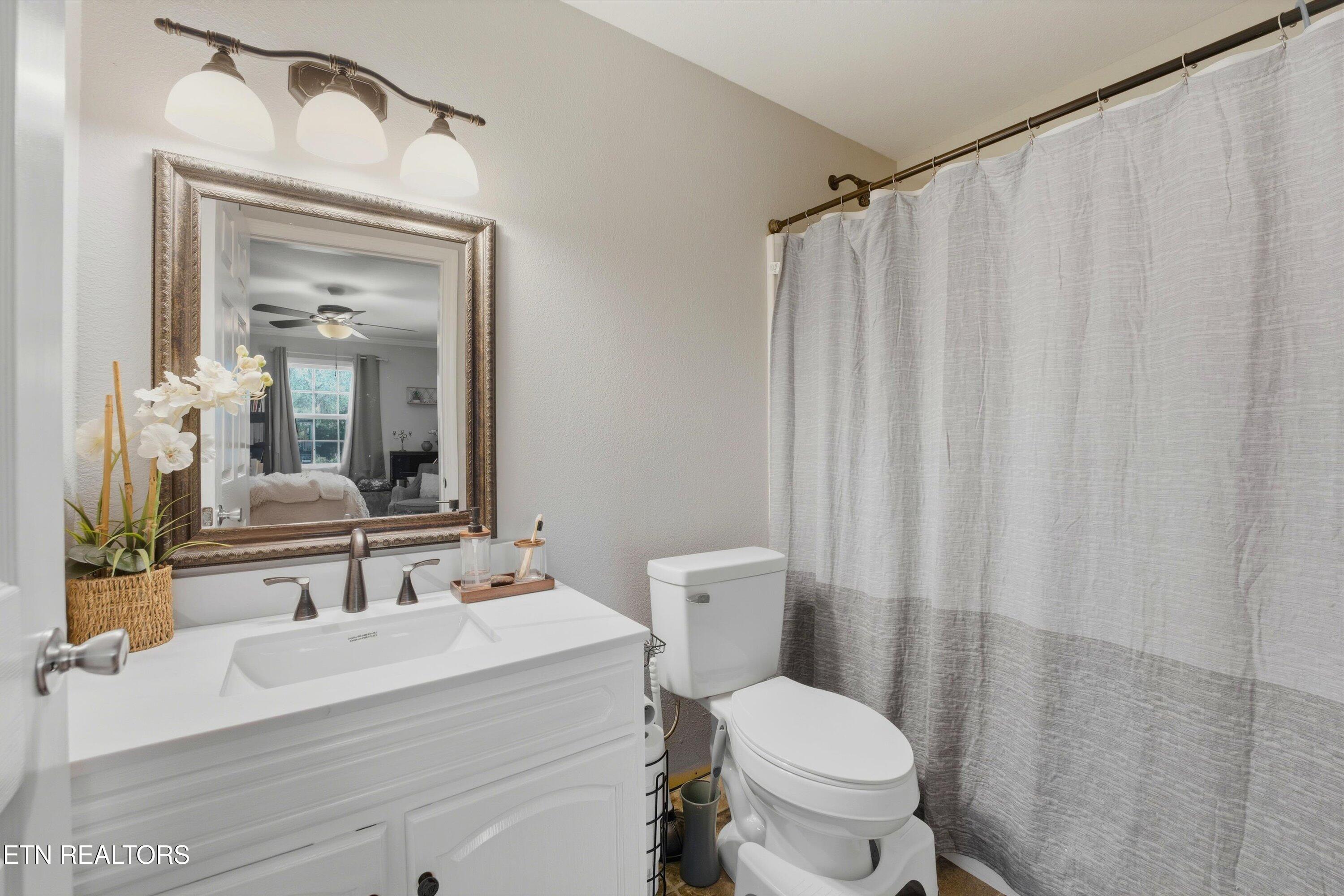 2170 Hinds Creek Road Heiskell, TN 37754 - Photo 12 of 28 13-2170 Hinds Creek Rd-13