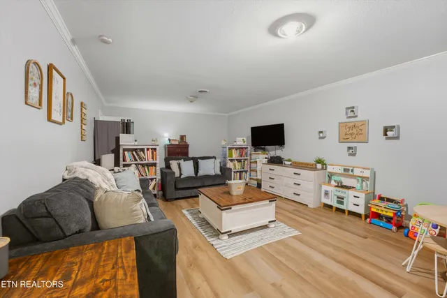 $539,900 | 2170 Hinds Creek Road, Heiskell, TN 37754