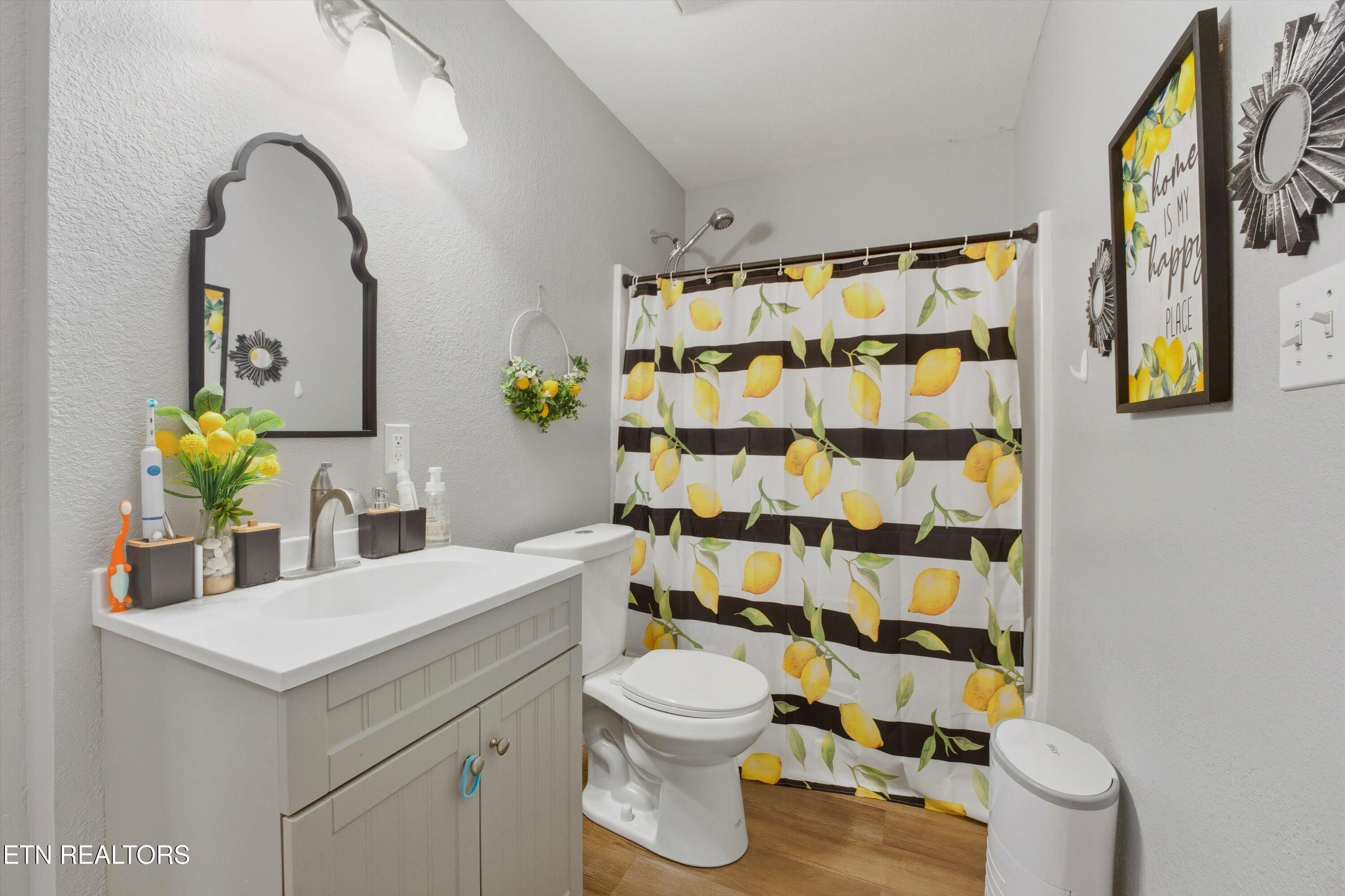 2170 Hinds Creek Road Heiskell, TN 37754 - Photo 19 of 28 14-2170 Hinds Creek Rd-14