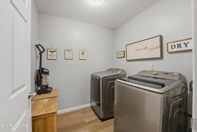 $539,900 | 2170 Hinds Creek Road, Heiskell, TN 37754