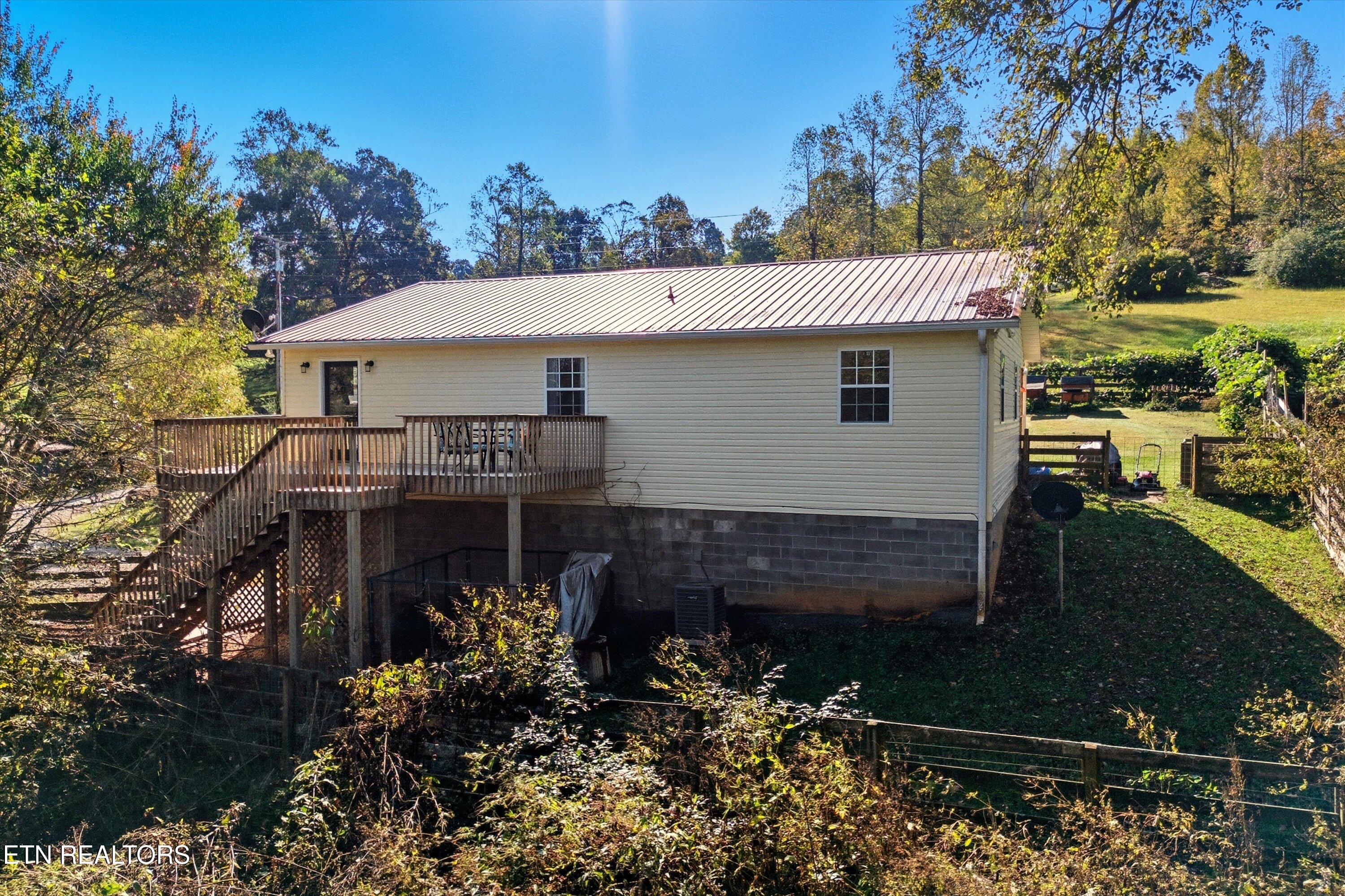 2170 Hinds Creek Road Heiskell, TN 37754 - Photo 22 of 28 24-2170 Hinds Creek Rd-24