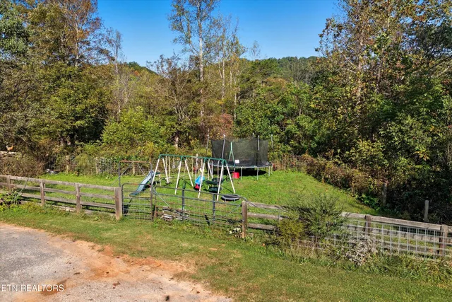 $539,900 | 2170 Hinds Creek Road, Heiskell, TN 37754