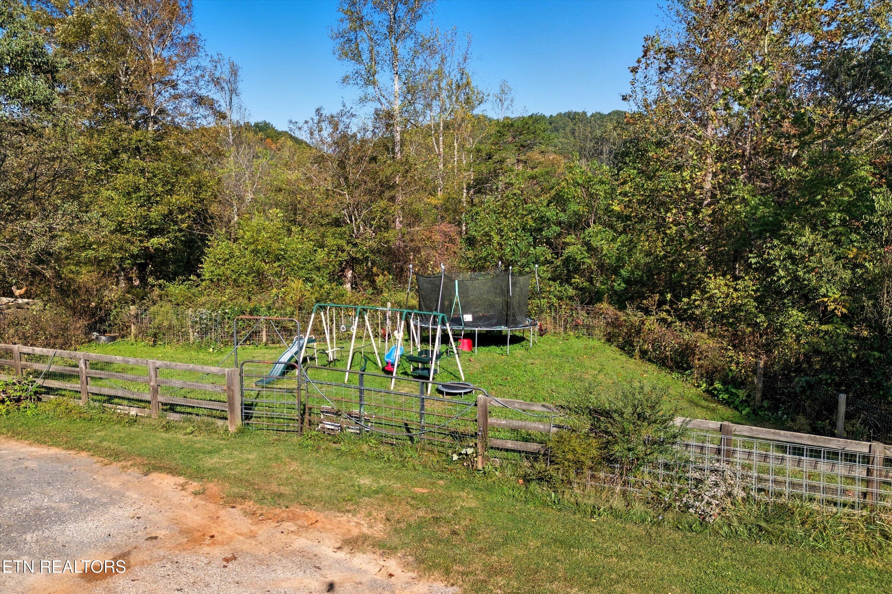 2170 Hinds Creek Road Heiskell, TN 37754 - Photo 23 of 28 23-2170 Hinds Creek Rd-23