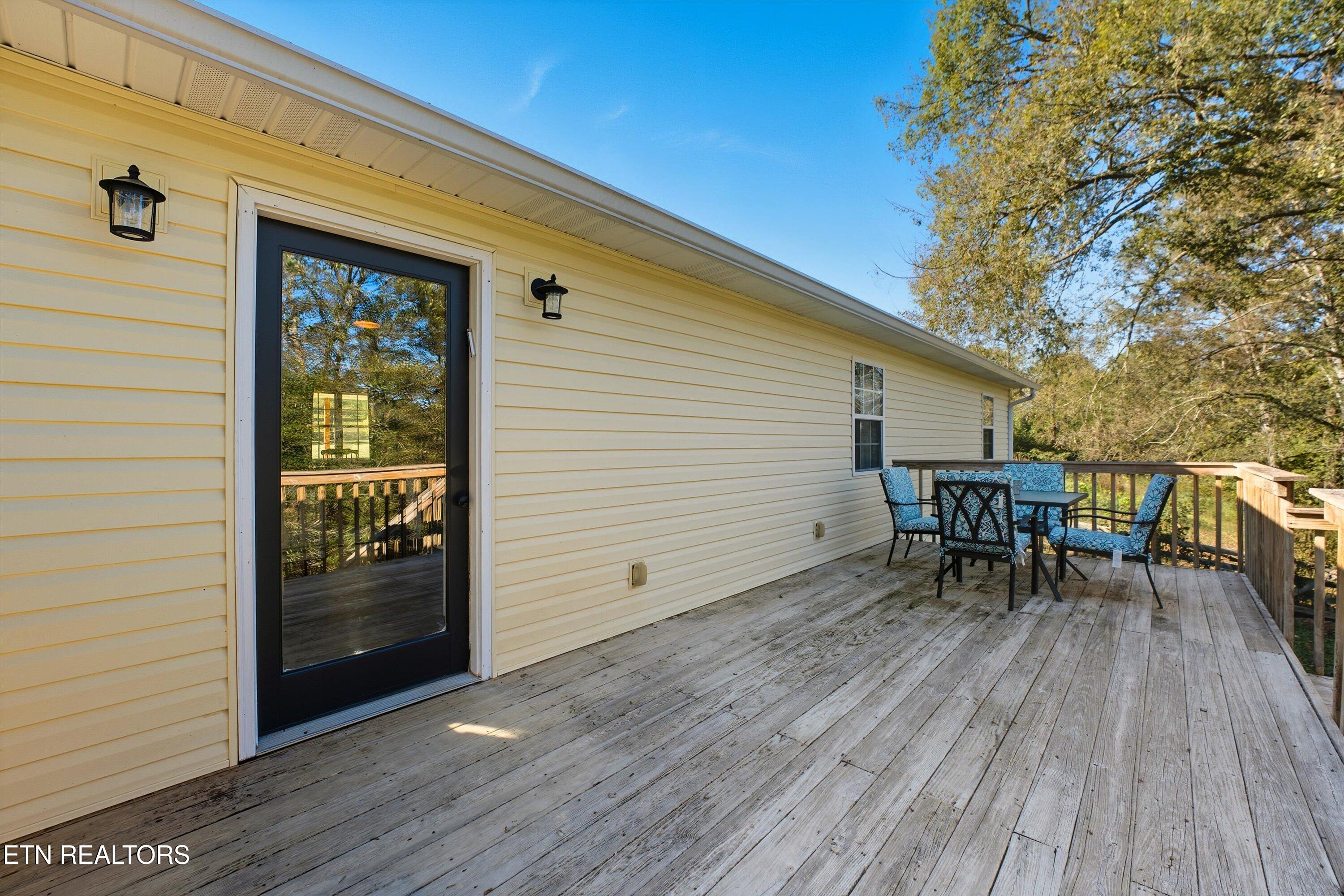 2170 Hinds Creek Road Heiskell, TN 37754 - Photo 10 of 28 20-2170 Hinds Creek Rd-20