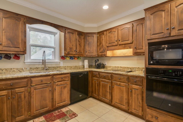 1469 Brown Road Hephzibah, GA 30815 - Photo 13 of 46