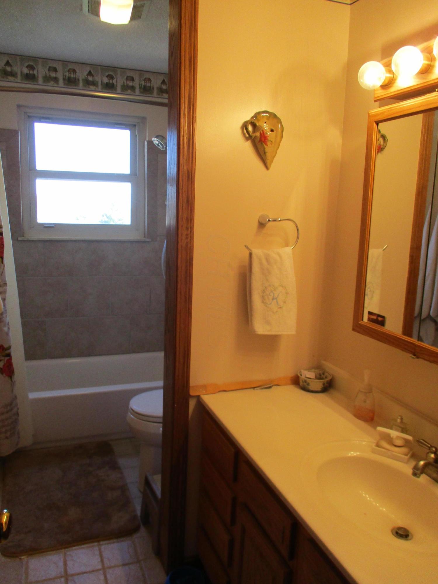 3955 Clay Pike Road Zanesville, OH 43701 - Photo 14 of 20