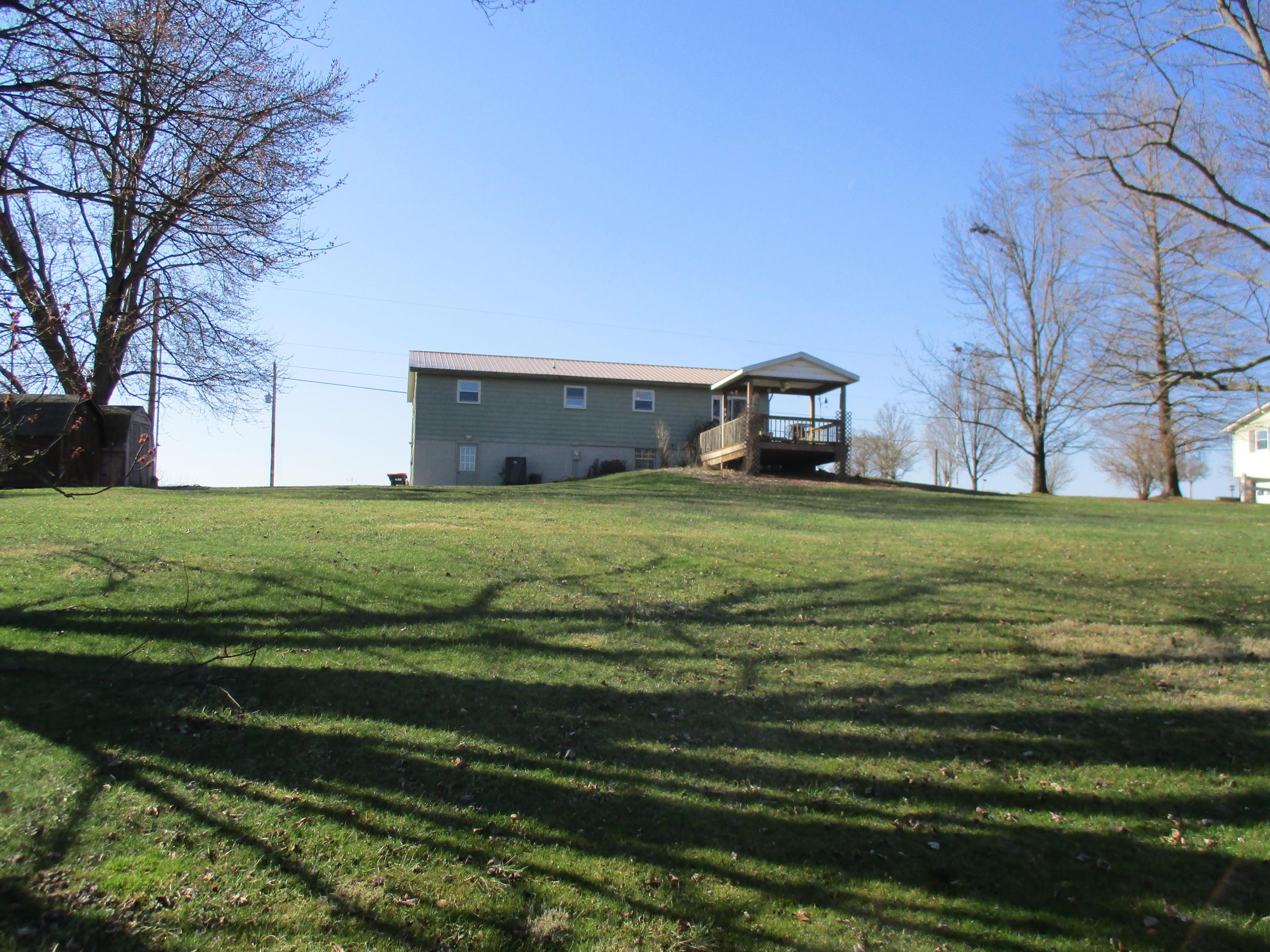 3955 Clay Pike Road Zanesville, OH 43701 - Photo 18 of 20