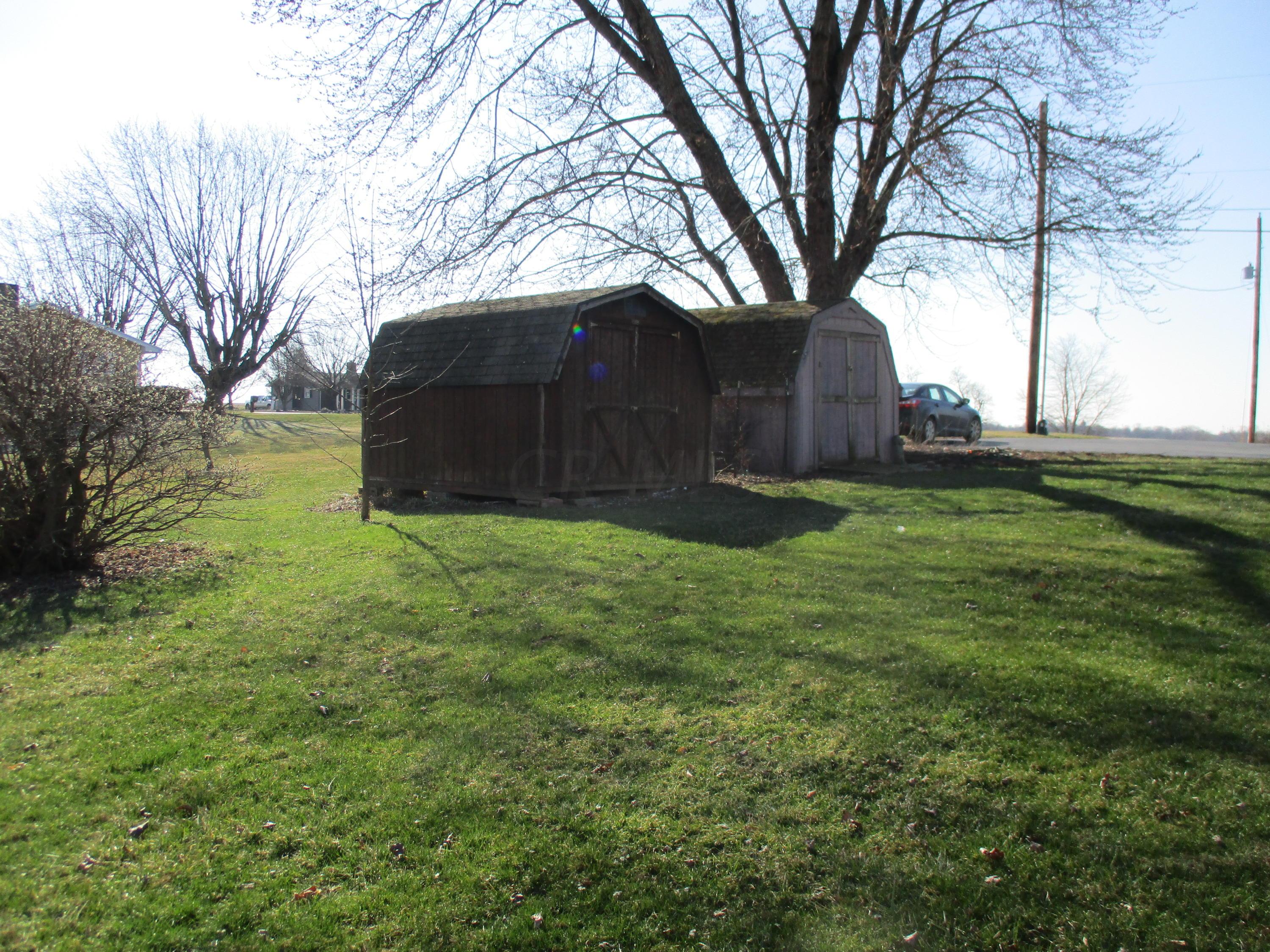 3955 Clay Pike Road Zanesville, OH 43701 - Photo 19 of 20