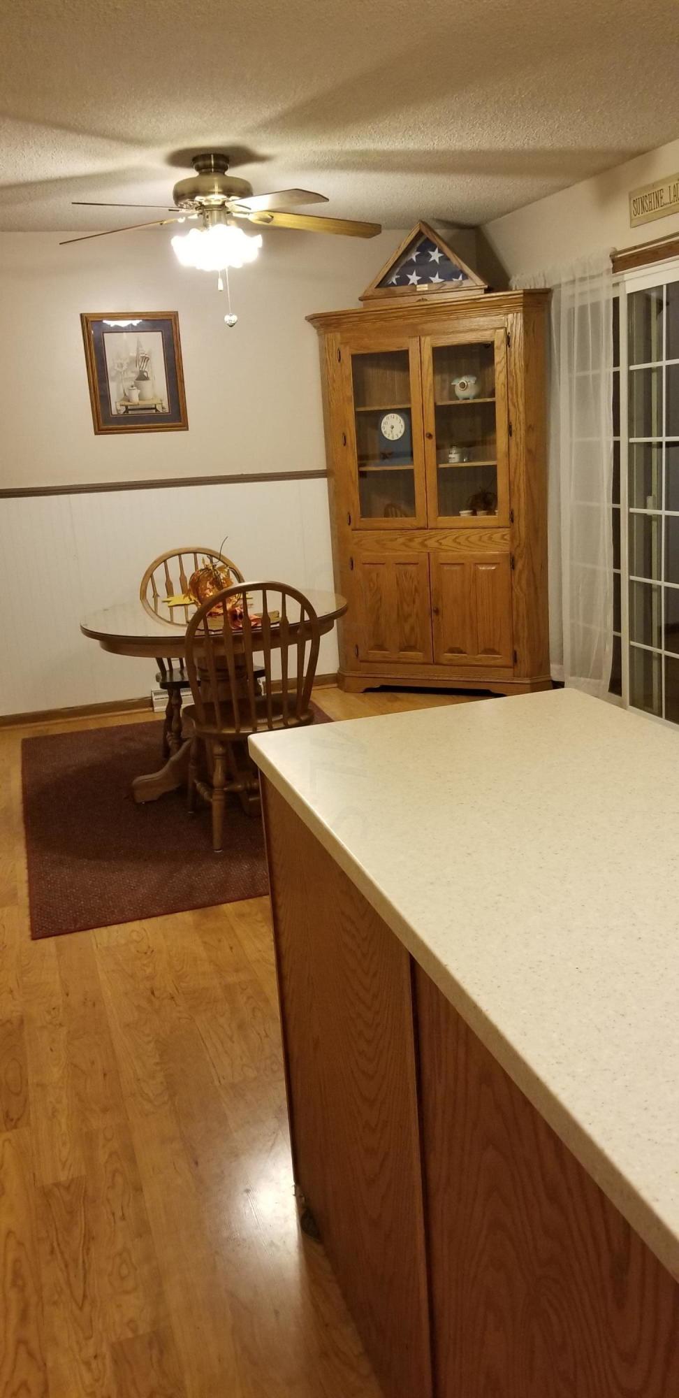 3955 Clay Pike Road Zanesville, OH 43701 - Photo 4 of 20