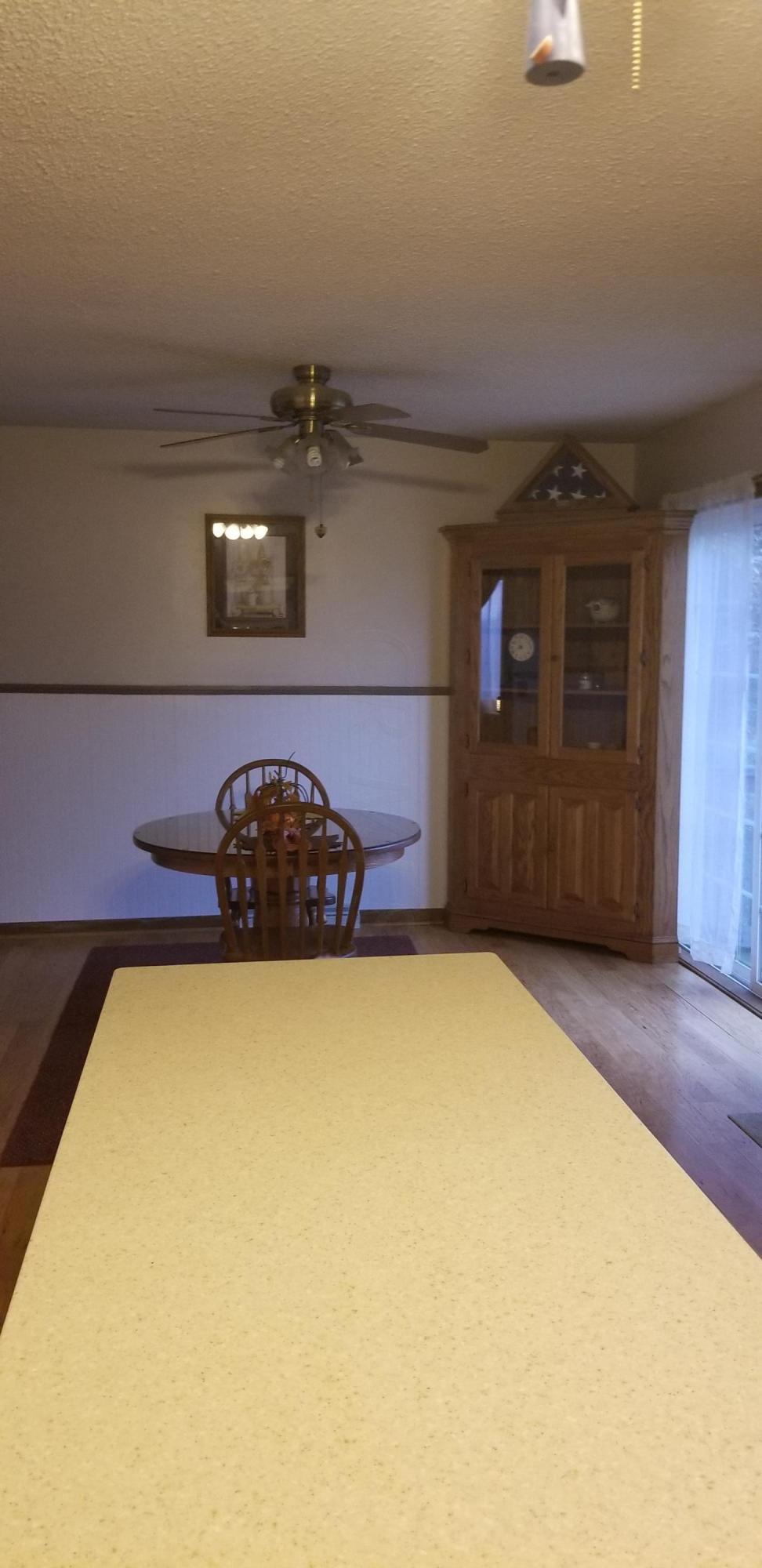 3955 Clay Pike Road Zanesville, OH 43701 - Photo 5 of 20