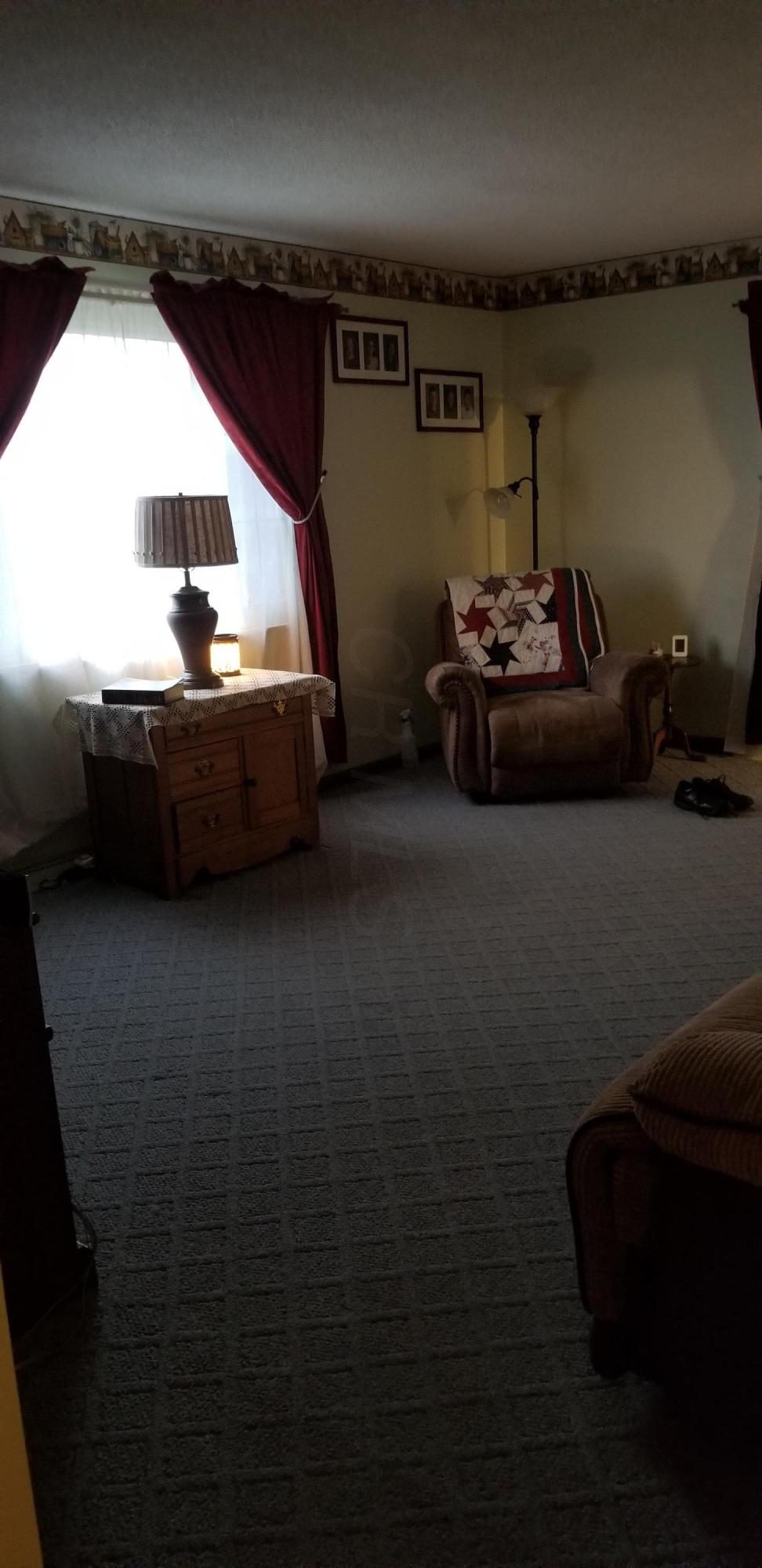 3955 Clay Pike Road Zanesville, OH 43701 - Photo 6 of 20