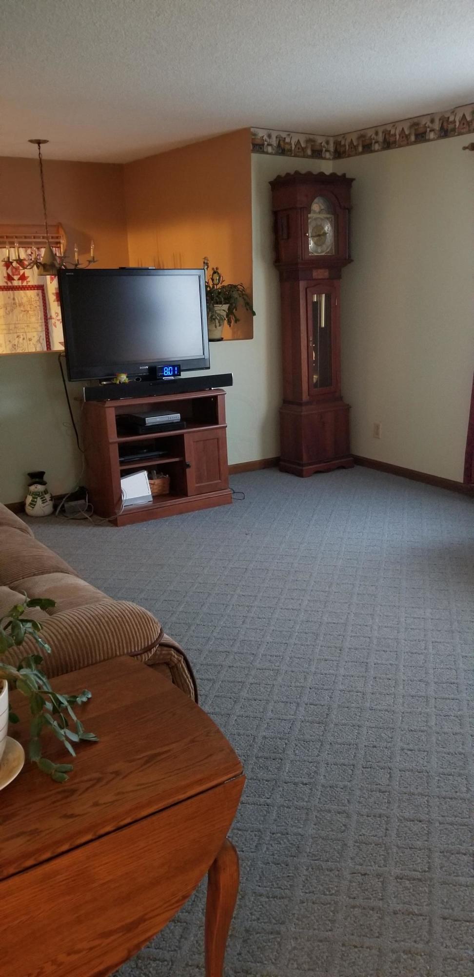3955 Clay Pike Road Zanesville, OH 43701 - Photo 7 of 20