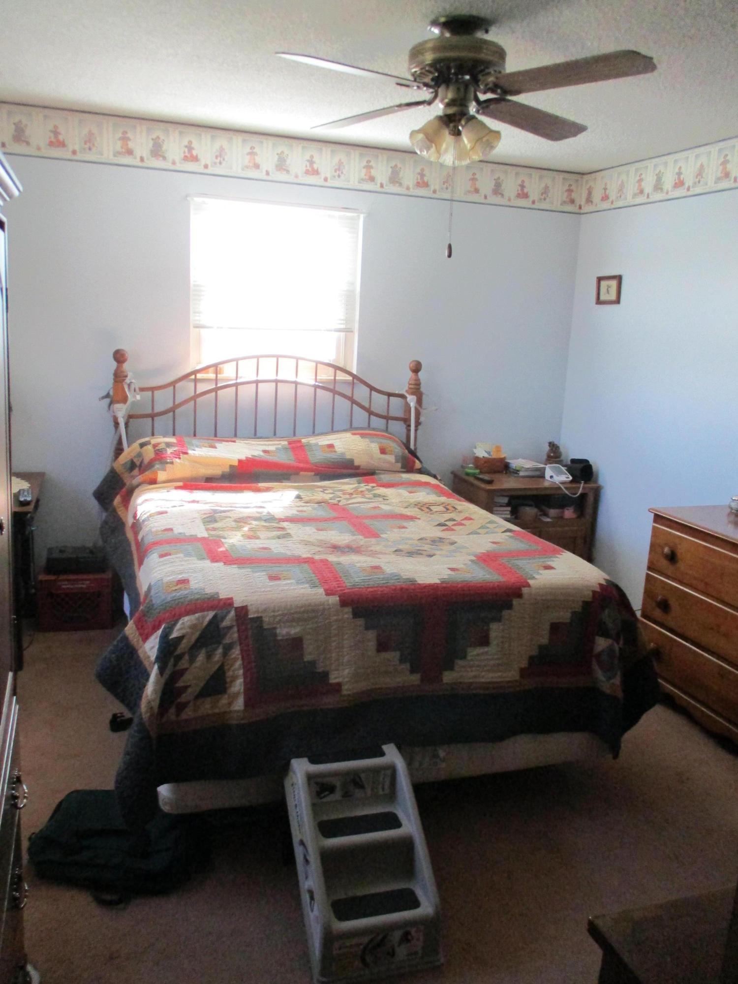 3955 Clay Pike Road Zanesville, OH 43701 - Photo 9 of 20